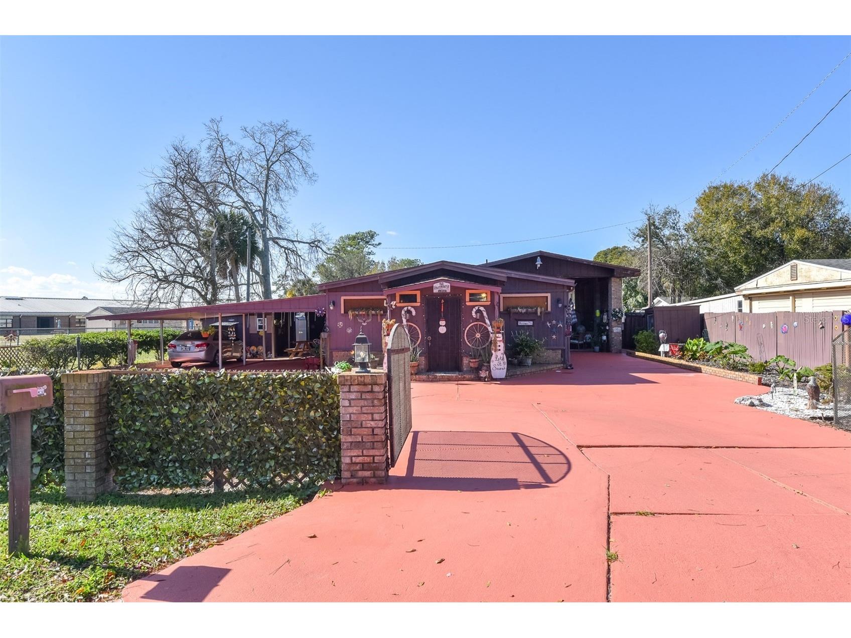 1534 Center Avenue Daytona Beach FL 32117 V4946948 image70