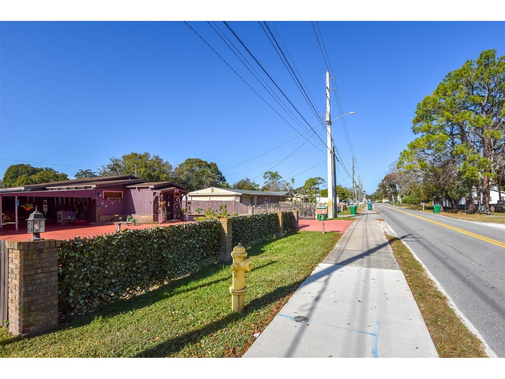 1534 Center Avenue Daytona Beach FL 32117 V4946948 image71