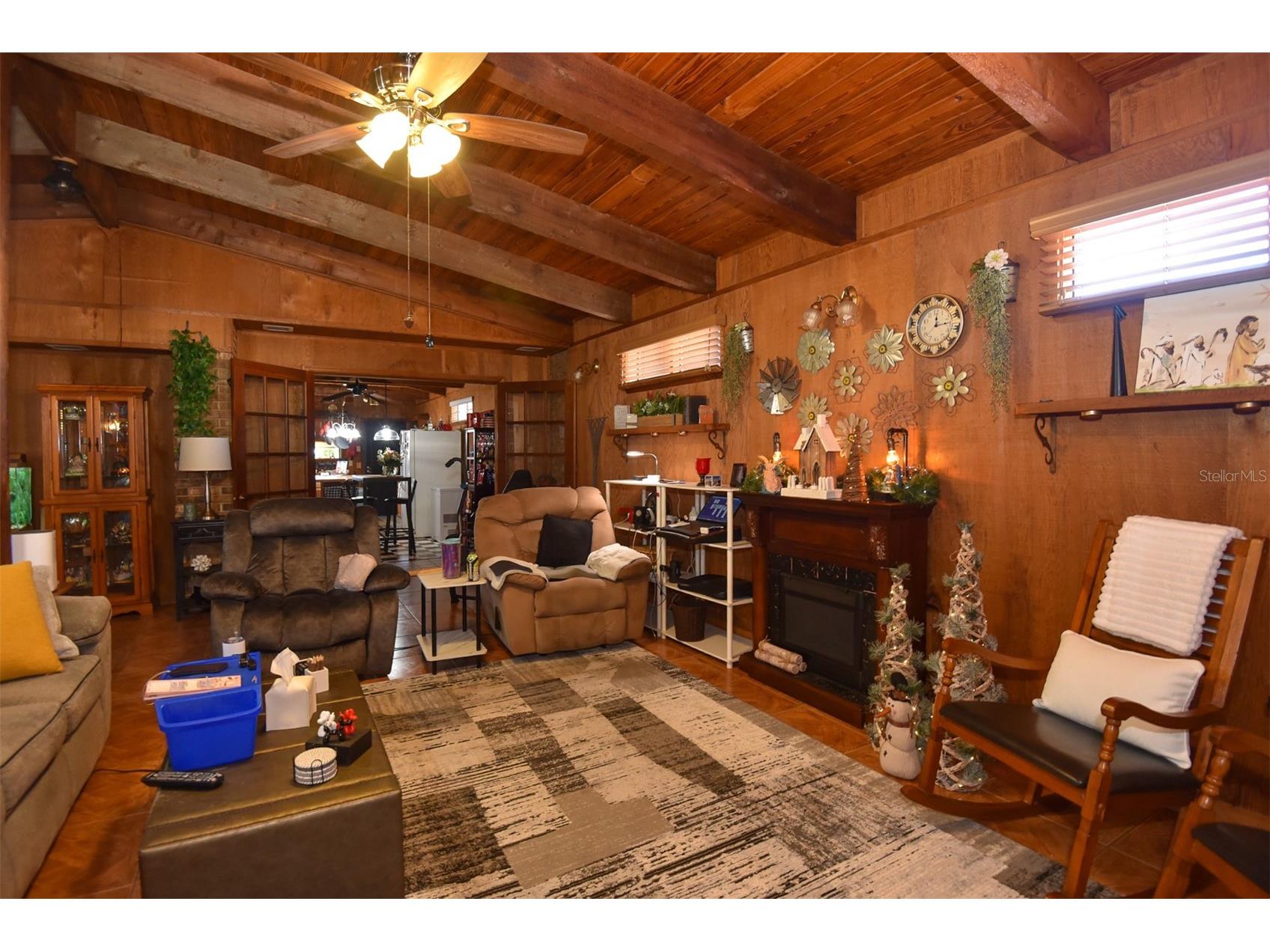 1534 Center Avenue Daytona Beach FL 32117 V4946948 image73