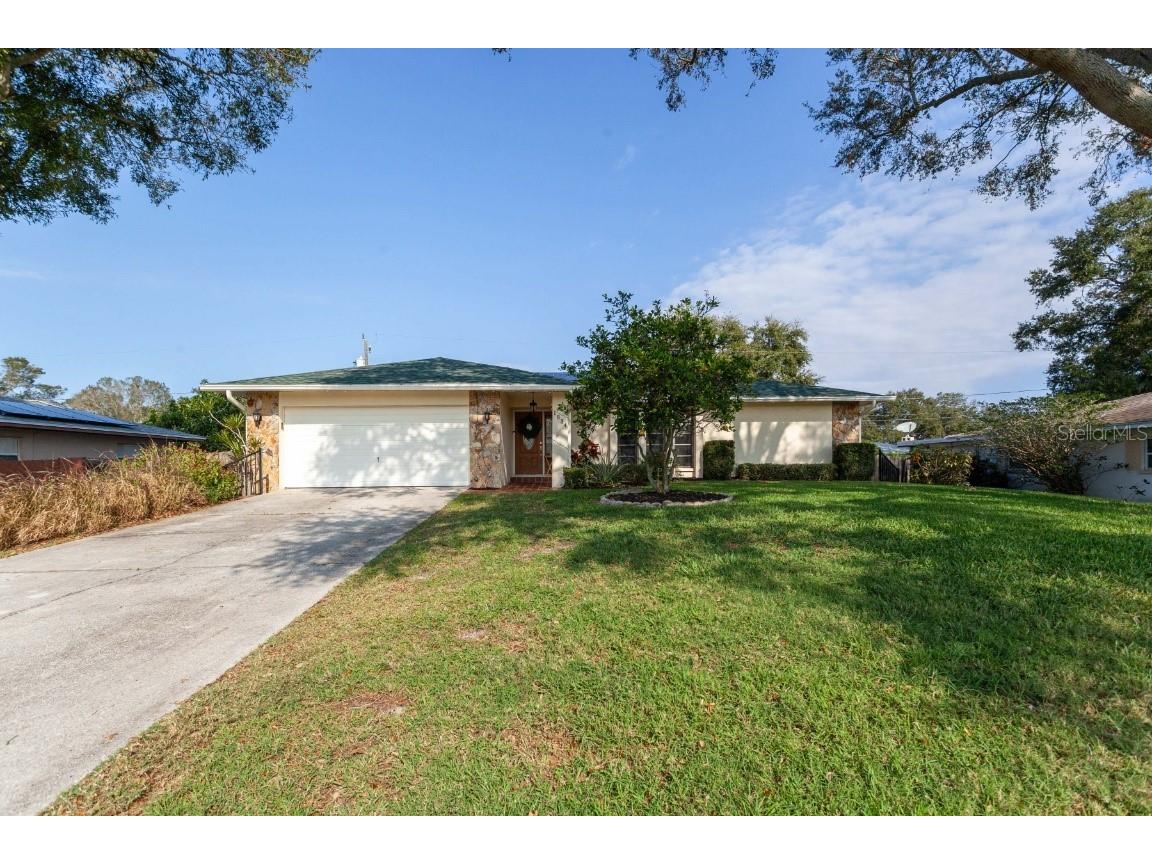 1534 Citrus Street Clearwater FL 33756 T3419216 image1