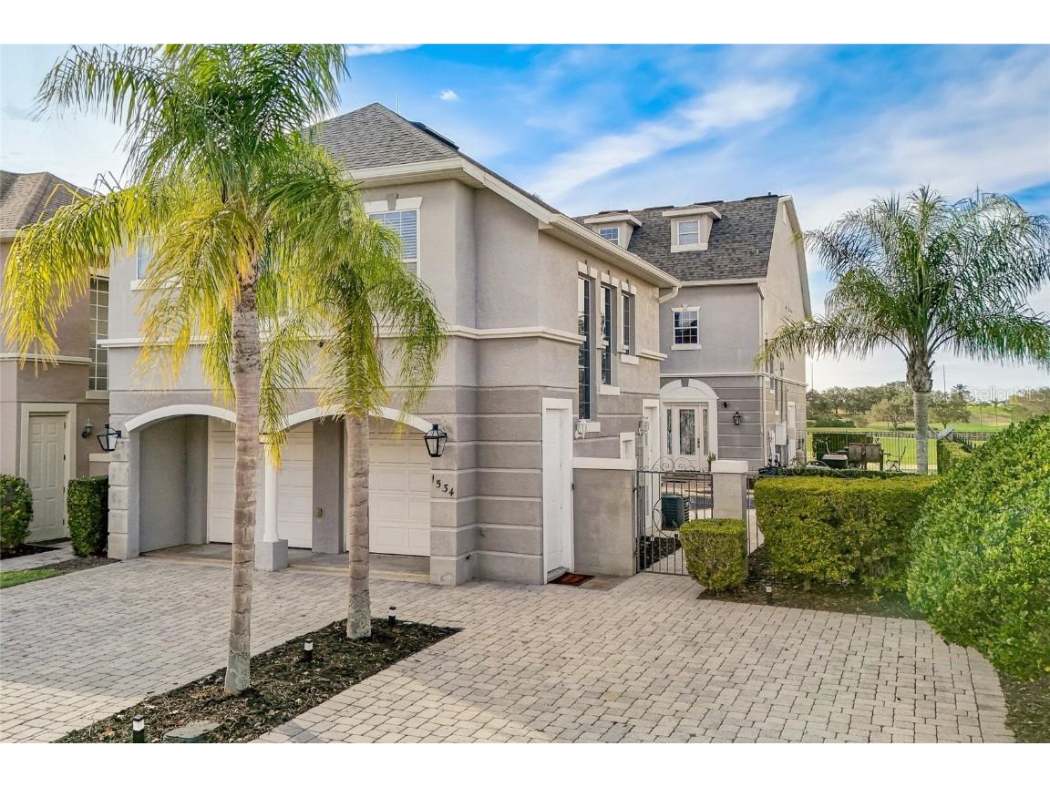 1534 Corolla Court Reunion FL 34747 O6169851 image1