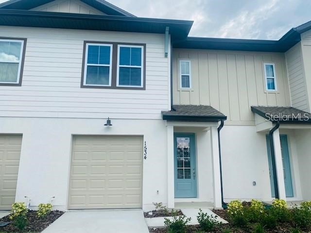 1534 Discovery Street Davenport FL 33896 O6087263 image1