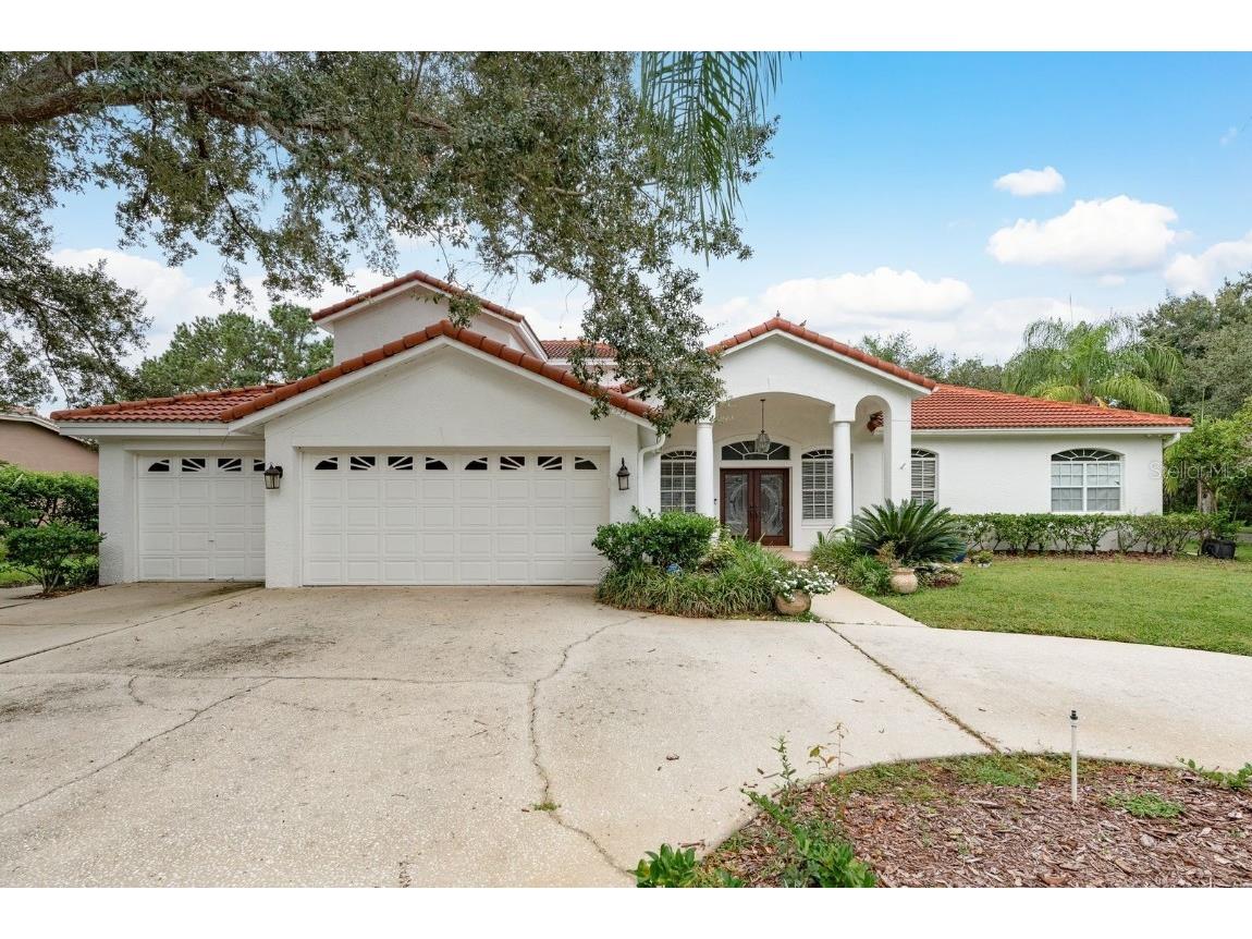1534 E Lake Woodlands Parkway Oldsmar FL 34677 TB8428098 image1