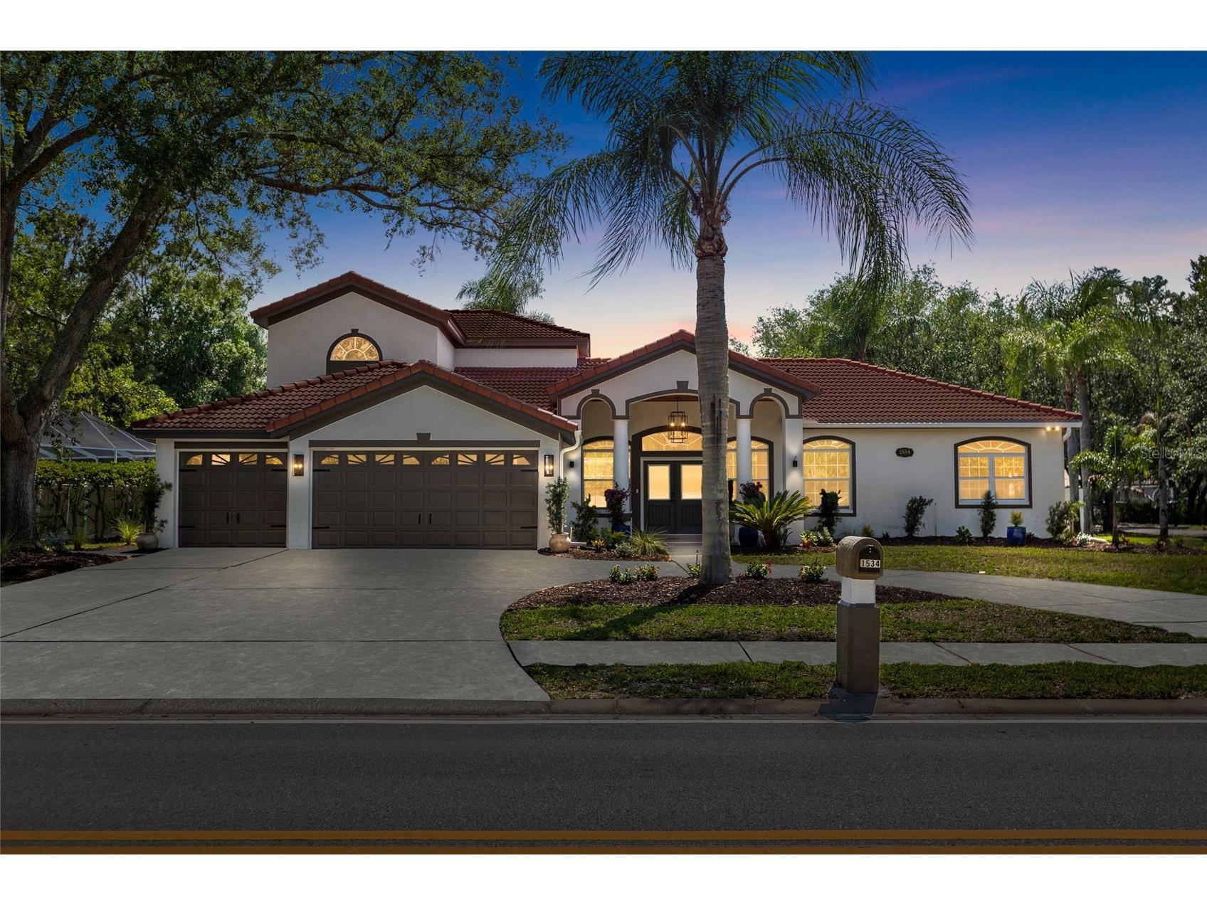1534 E Lake Woodlands Parkway Oldsmar FL 34677 TB8509589 image1