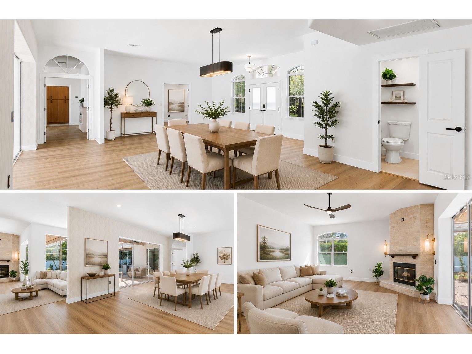 1534 E Lake Woodlands Parkway Oldsmar FL 34677 TB8509589 image13