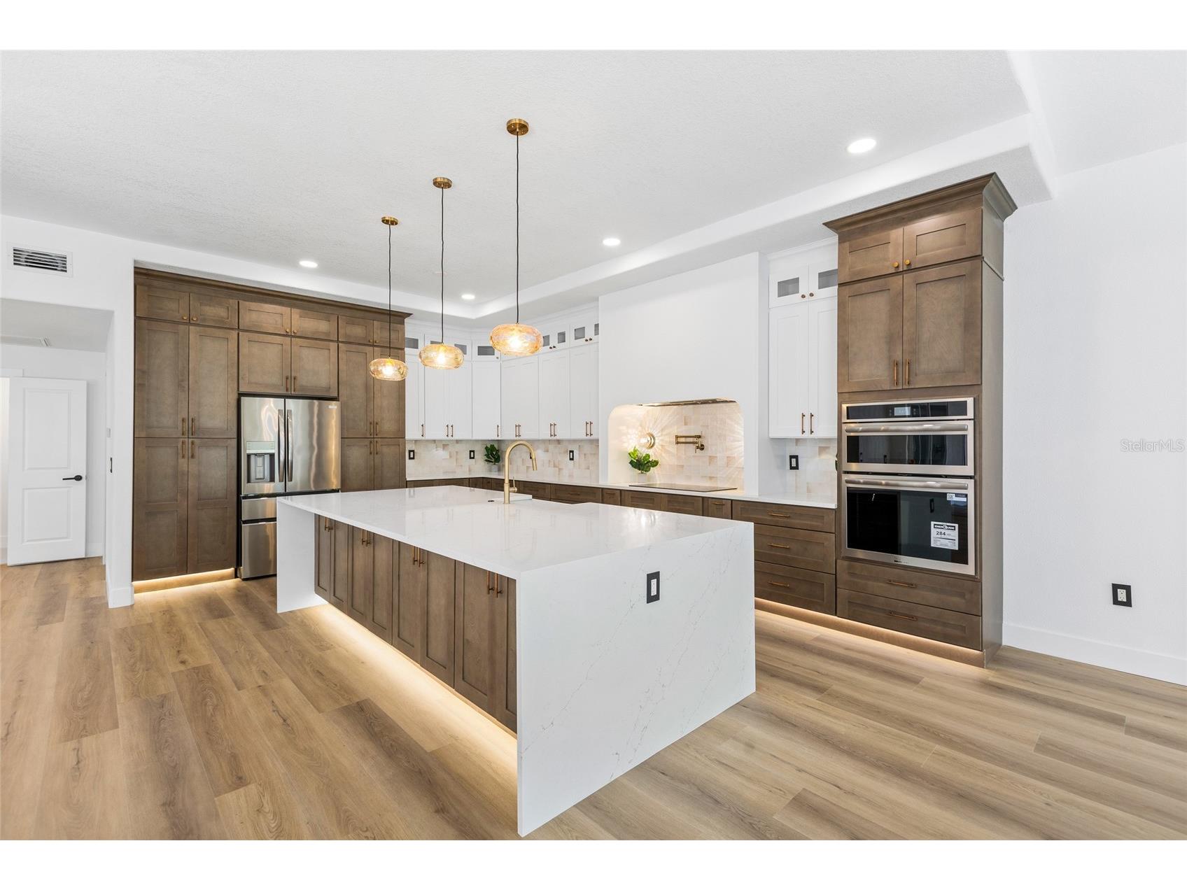 1534 E Lake Woodlands Parkway Oldsmar FL 34677 TB8509589 image16