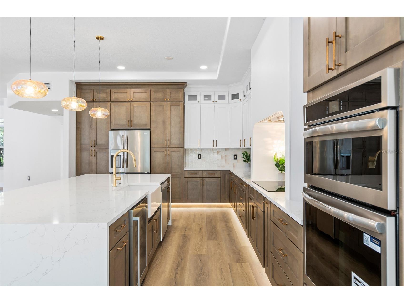 1534 E Lake Woodlands Parkway Oldsmar FL 34677 TB8509589 image17