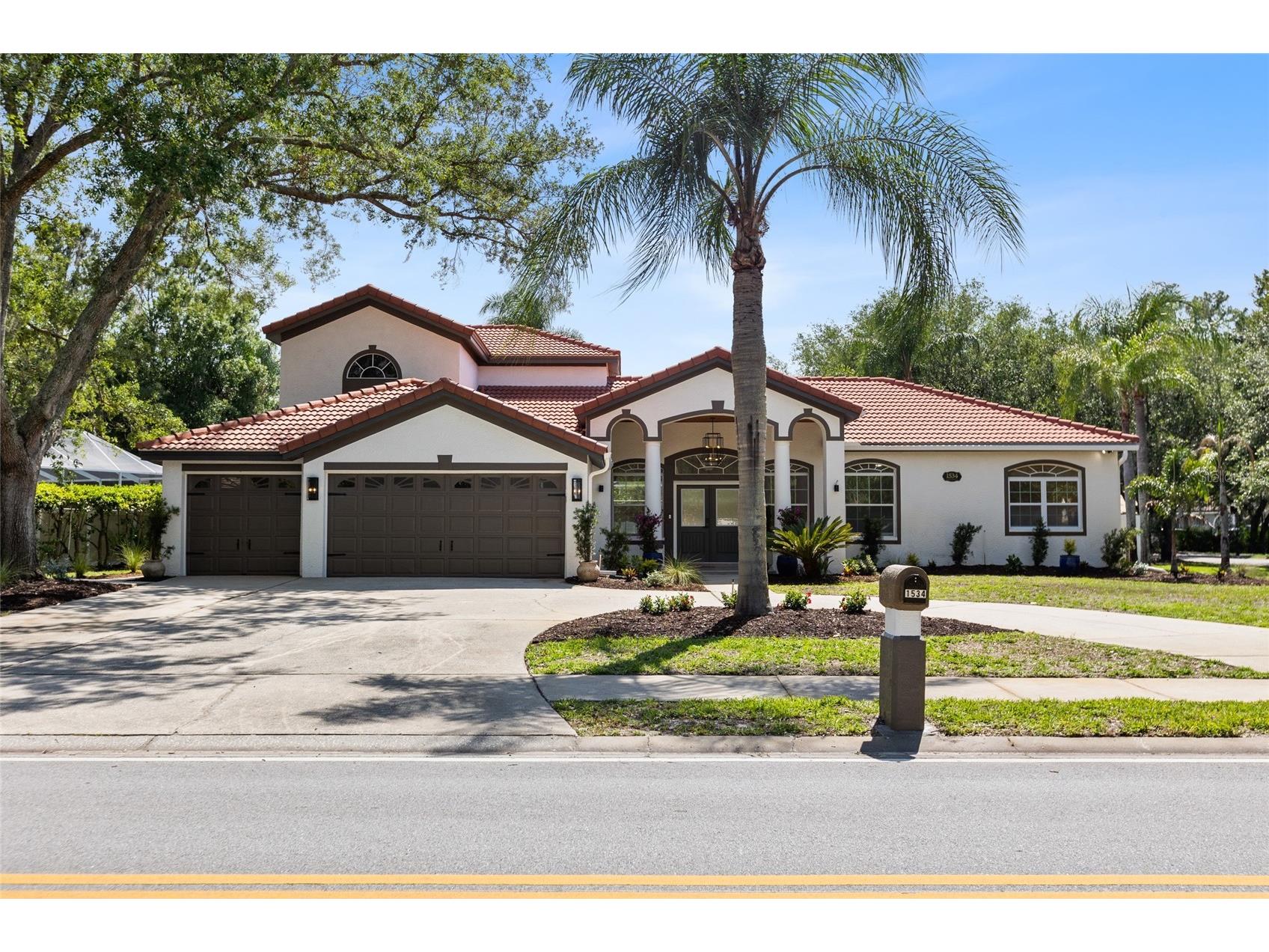 1534 E Lake Woodlands Parkway Oldsmar FL 34677 TB8509589 image2