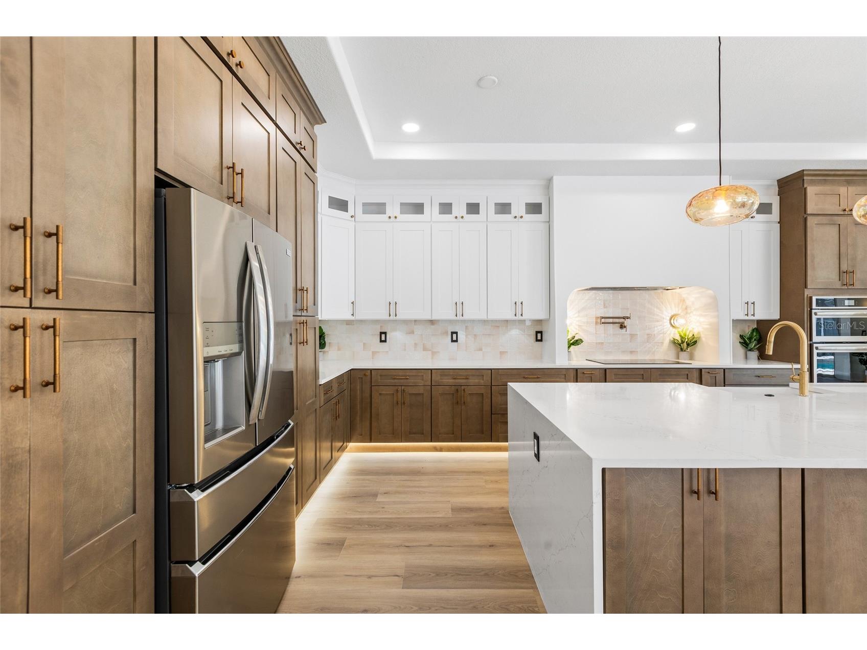 1534 E Lake Woodlands Parkway Oldsmar FL 34677 TB8509589 image20