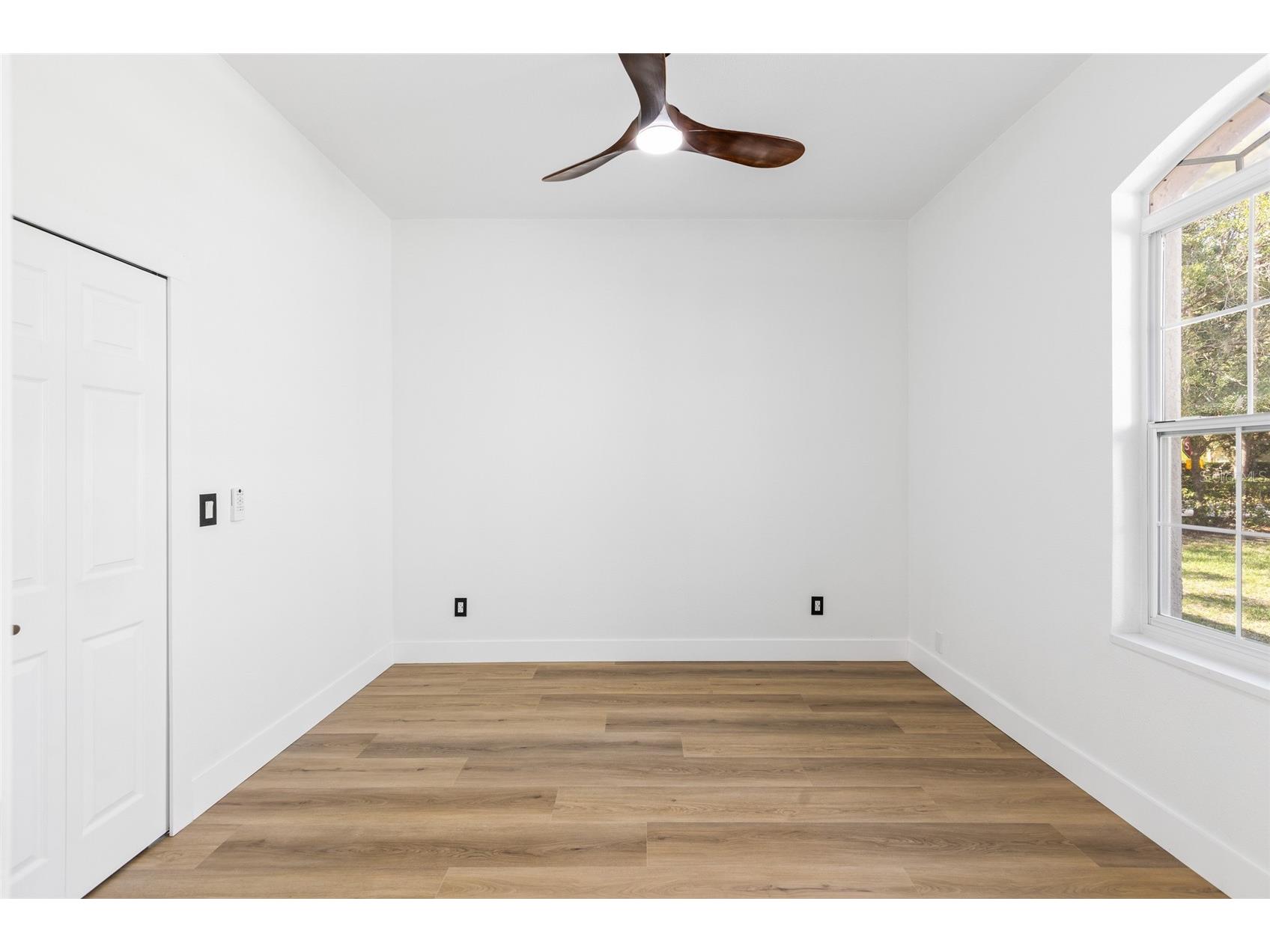 1534 E Lake Woodlands Parkway Oldsmar FL 34677 TB8509589 image27