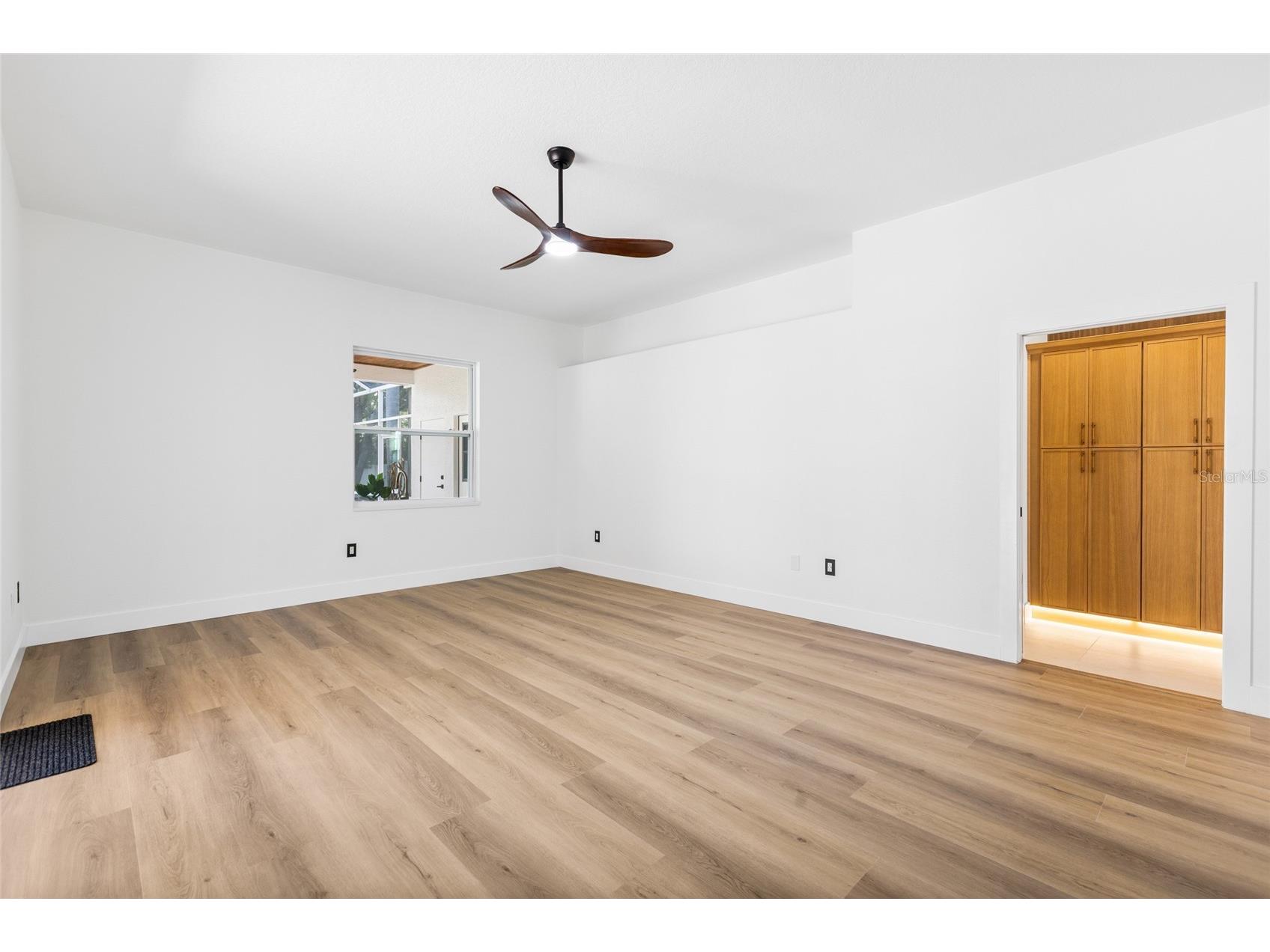 1534 E Lake Woodlands Parkway Oldsmar FL 34677 TB8509589 image28