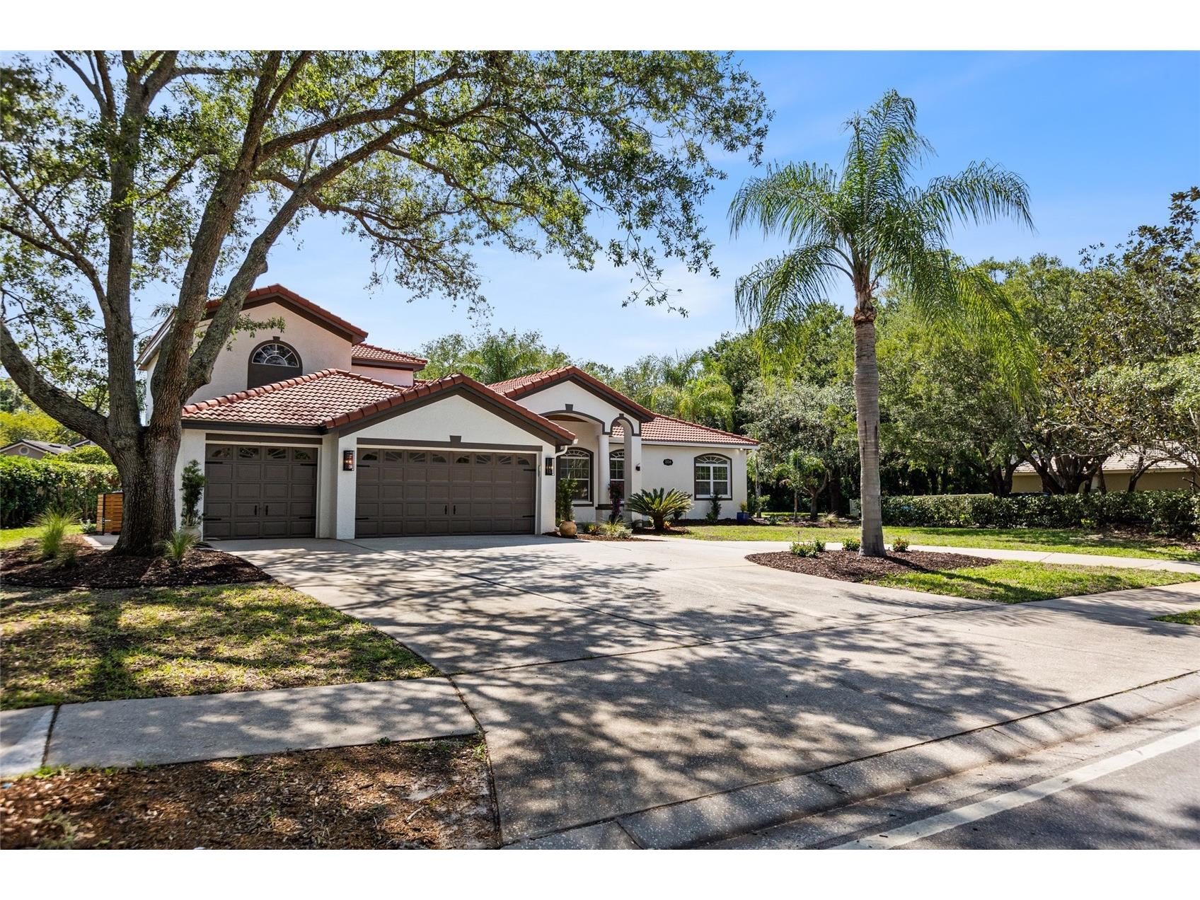 1534 E Lake Woodlands Parkway Oldsmar FL 34677 TB8509589 image3