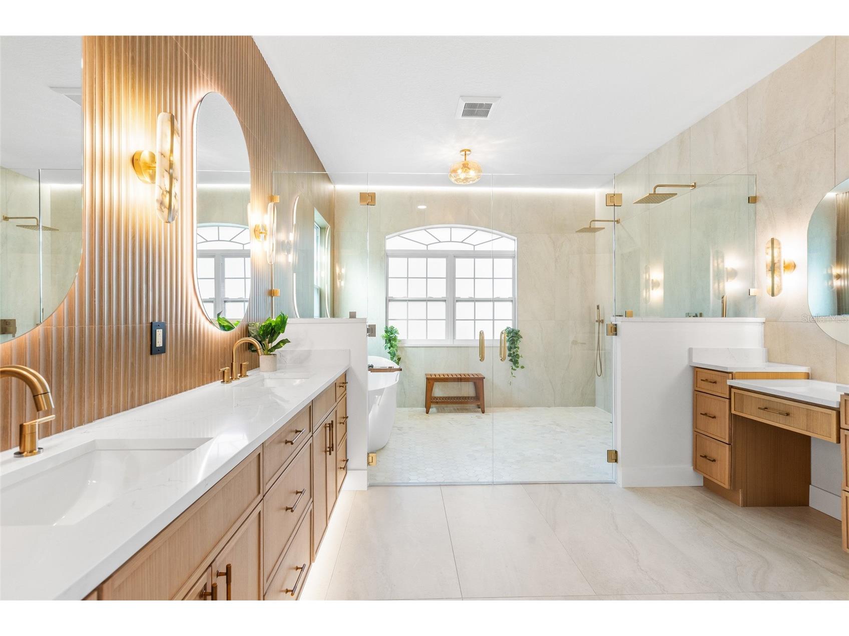 1534 E Lake Woodlands Parkway Oldsmar FL 34677 TB8509589 image31
