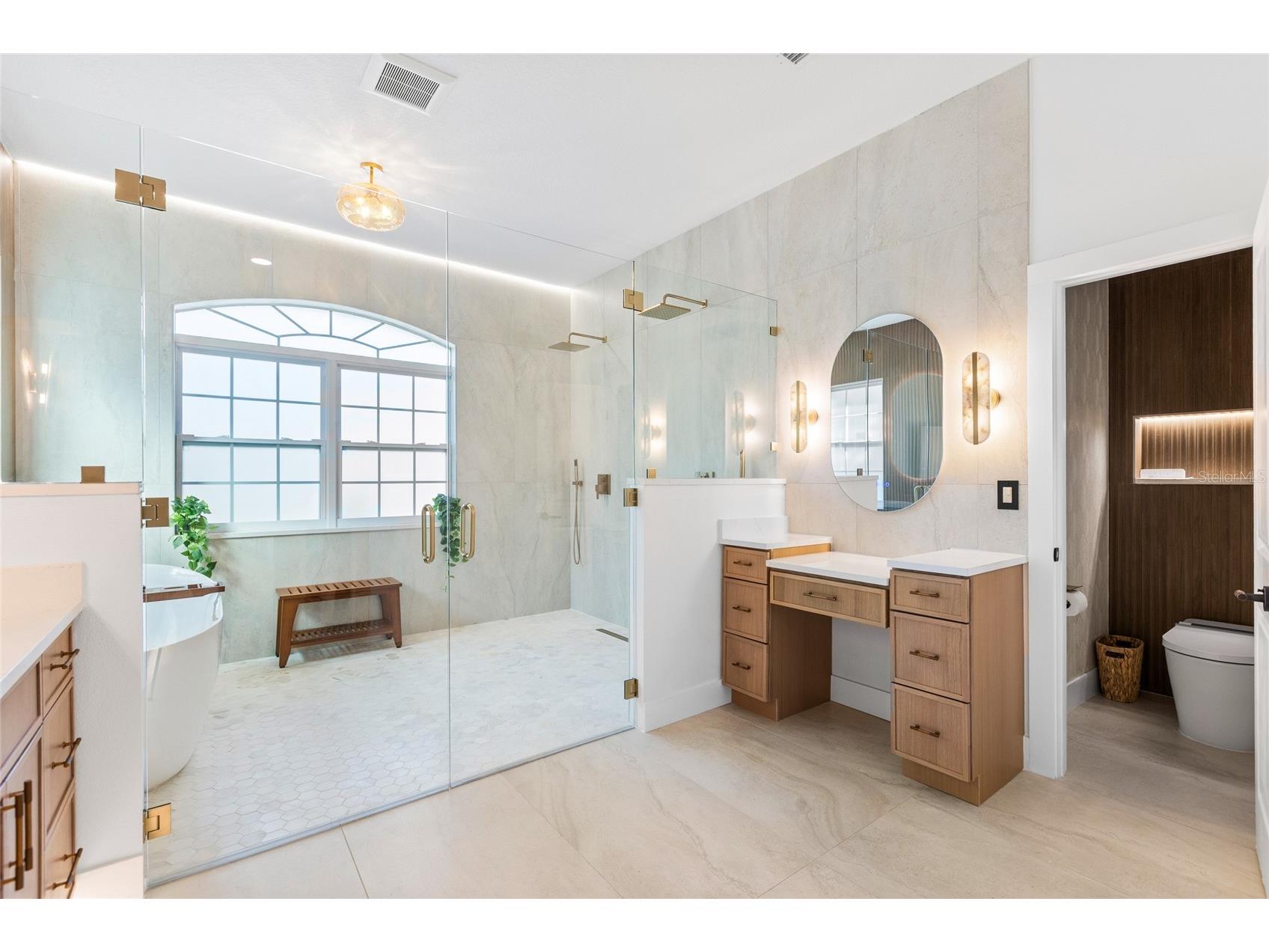 1534 E Lake Woodlands Parkway Oldsmar FL 34677 TB8509589 image34