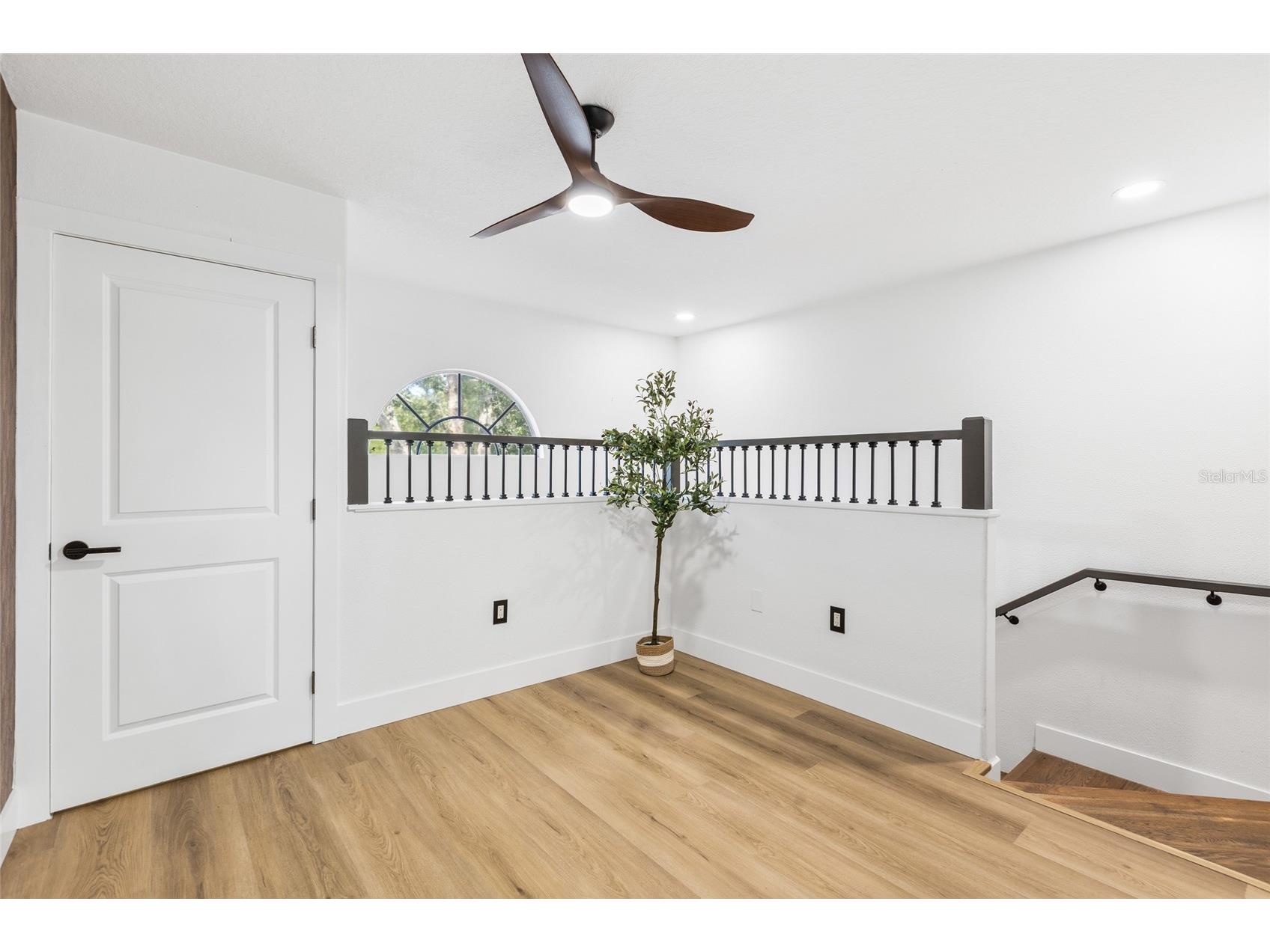 1534 E Lake Woodlands Parkway Oldsmar FL 34677 TB8509589 image38
