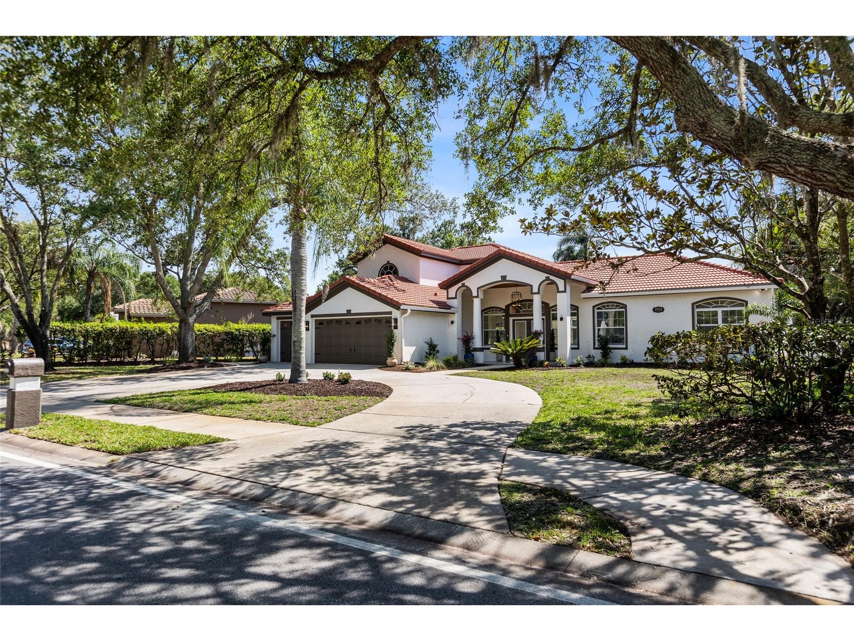 1534 E Lake Woodlands Parkway Oldsmar FL 34677 TB8509589 image4