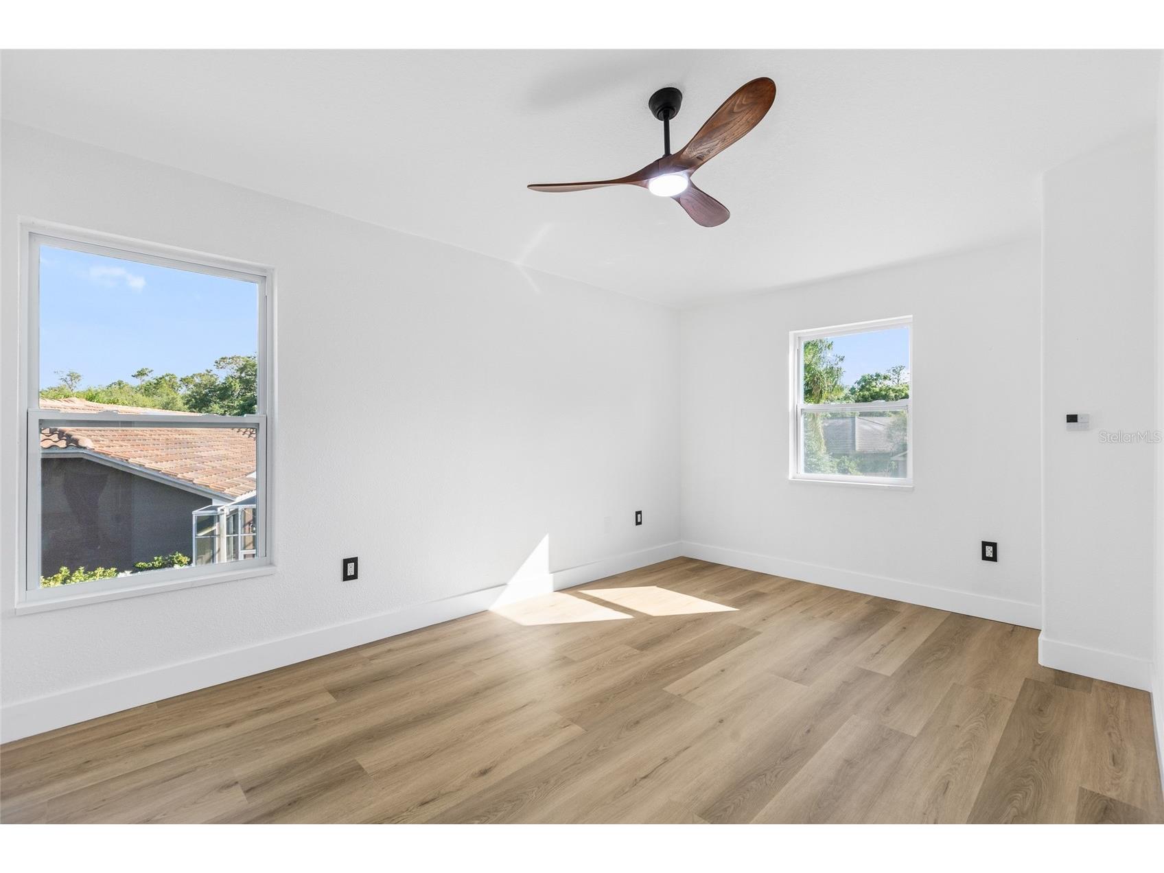 1534 E Lake Woodlands Parkway Oldsmar FL 34677 TB8509589 image40