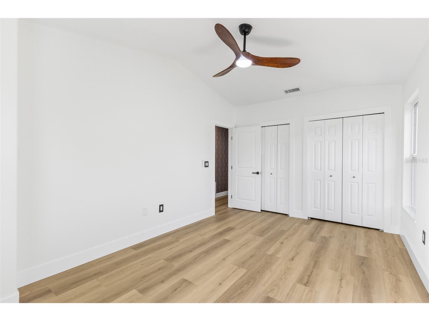 1534 E Lake Woodlands Parkway Oldsmar FL 34677 TB8509589 image41
