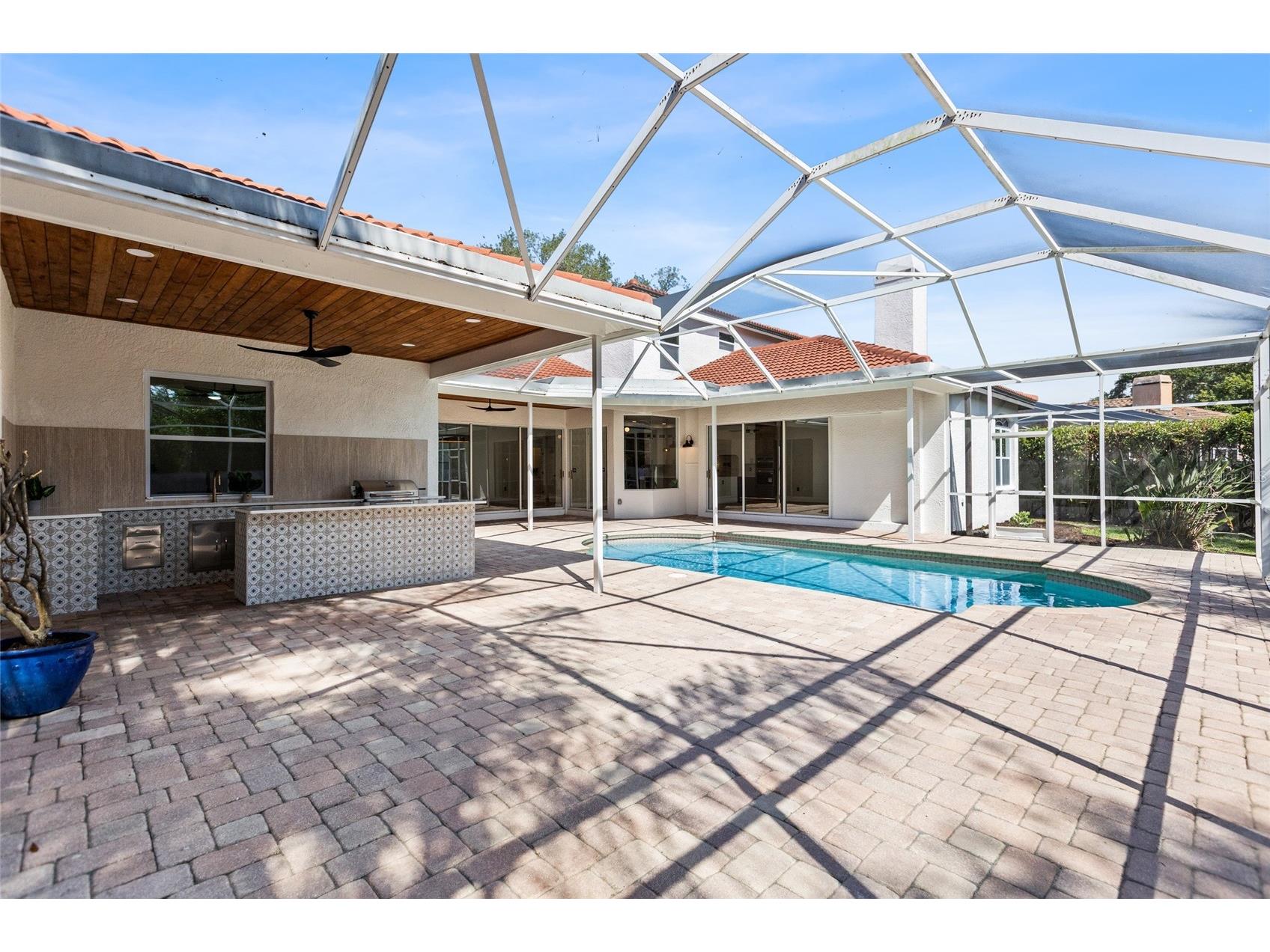 1534 E Lake Woodlands Parkway Oldsmar FL 34677 TB8509589 image49