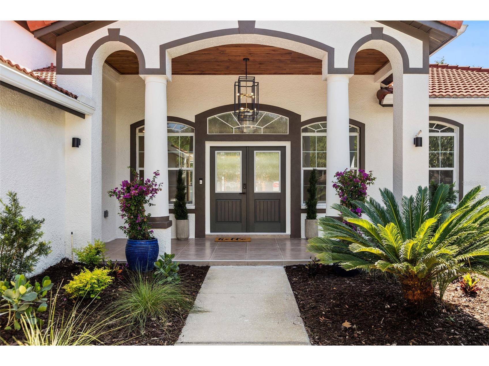 1534 E Lake Woodlands Parkway Oldsmar FL 34677 TB8509589 image5