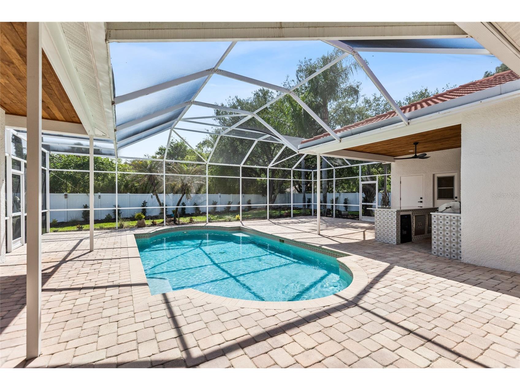 1534 E Lake Woodlands Parkway Oldsmar FL 34677 TB8509589 image50