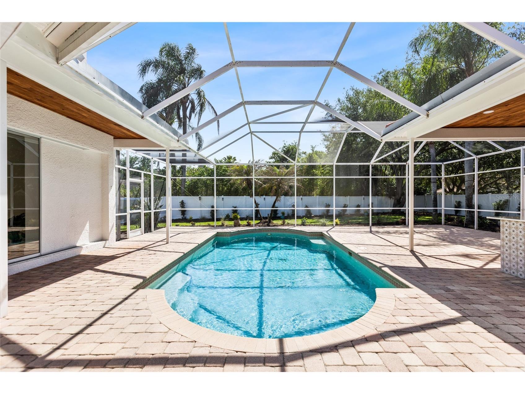 1534 E Lake Woodlands Parkway Oldsmar FL 34677 TB8509589 image51