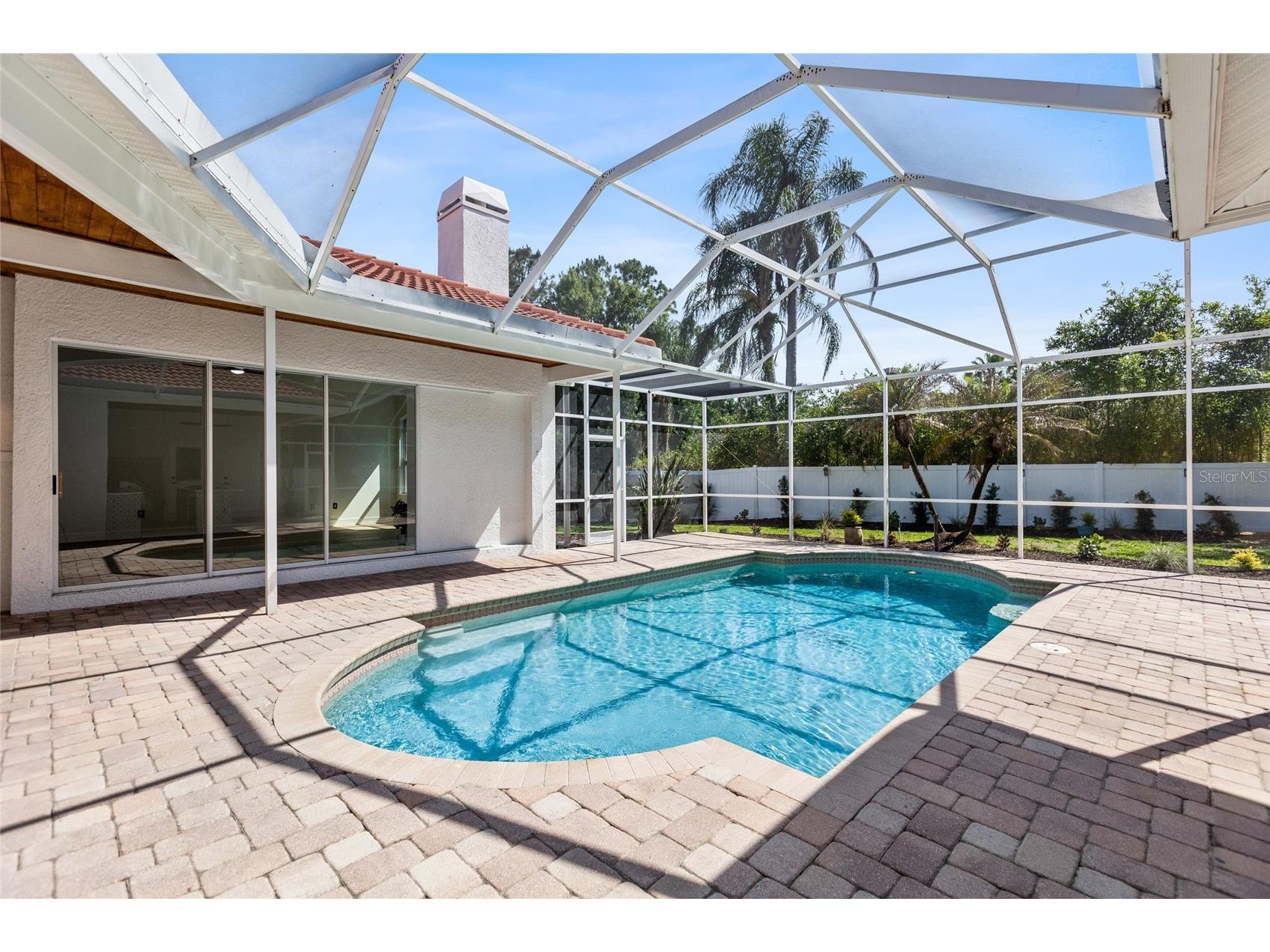 1534 E Lake Woodlands Parkway Oldsmar FL 34677 TB8509589 image52