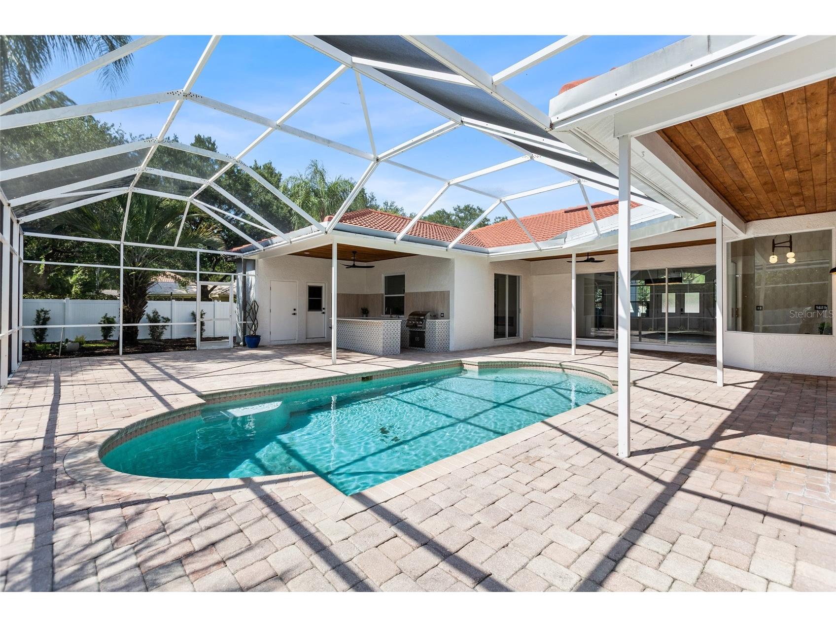 1534 E Lake Woodlands Parkway Oldsmar FL 34677 TB8509589 image53