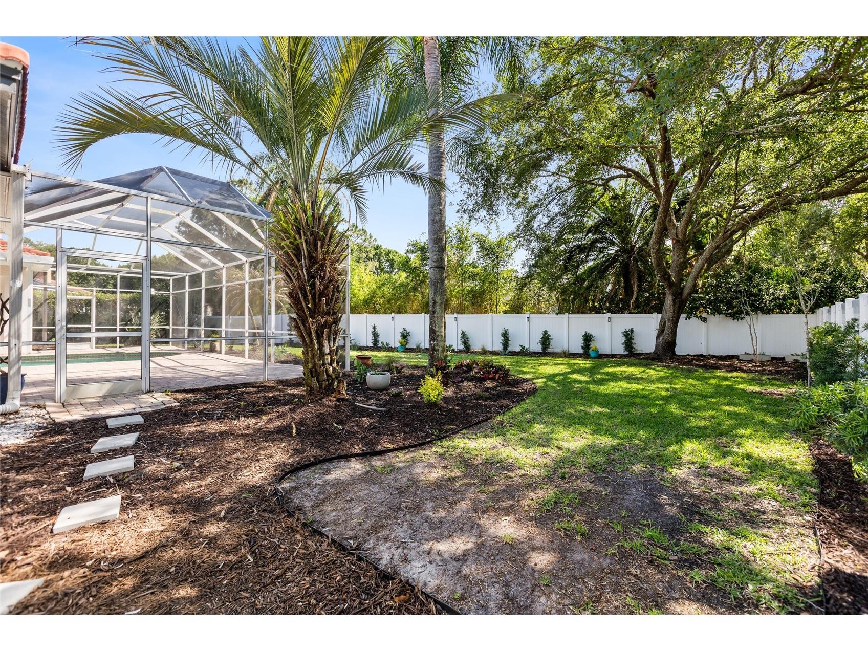 1534 E Lake Woodlands Parkway Oldsmar FL 34677 TB8509589 image54