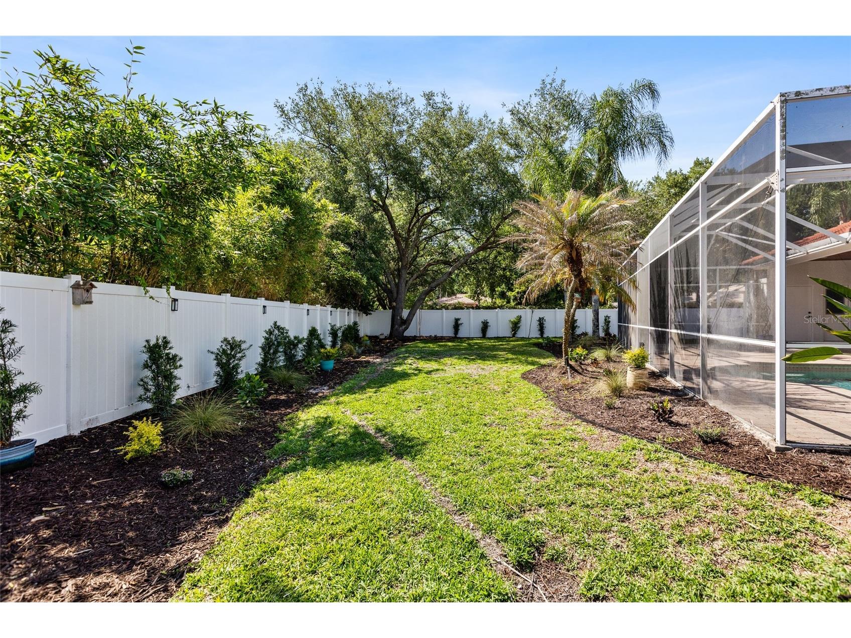 1534 E Lake Woodlands Parkway Oldsmar FL 34677 TB8509589 image55