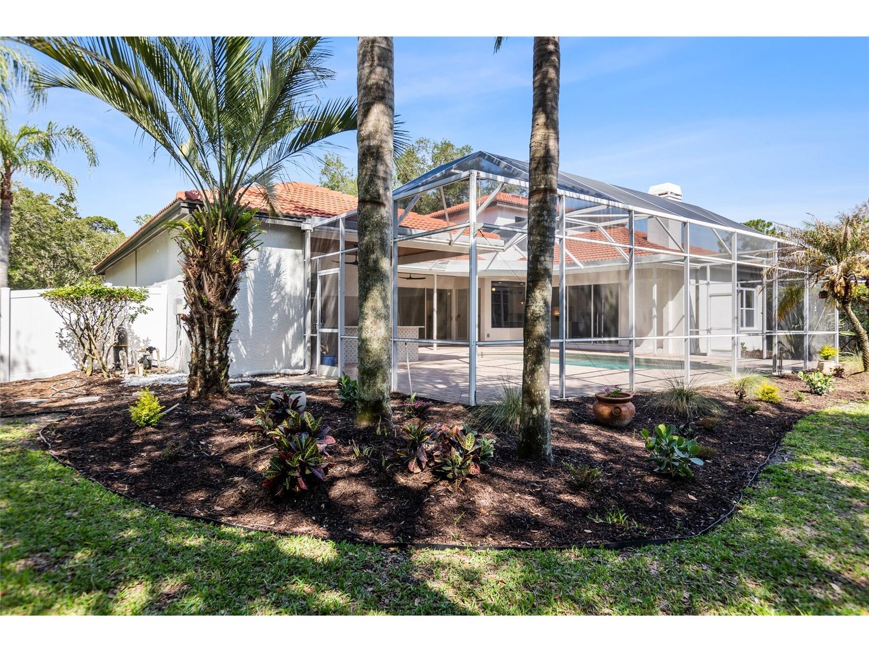 1534 E Lake Woodlands Parkway Oldsmar FL 34677 TB8509589 image56