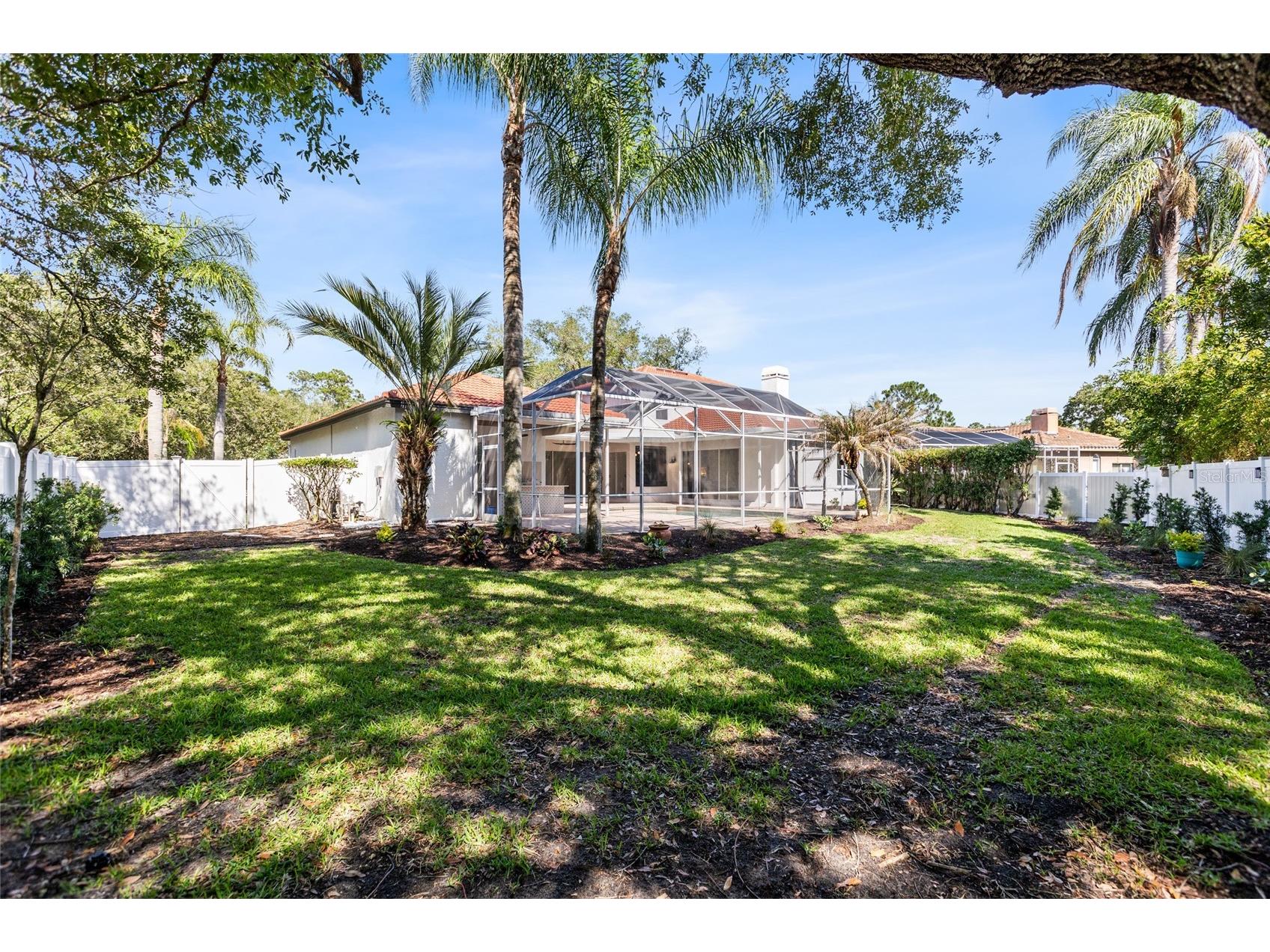 1534 E Lake Woodlands Parkway Oldsmar FL 34677 TB8509589 image57
