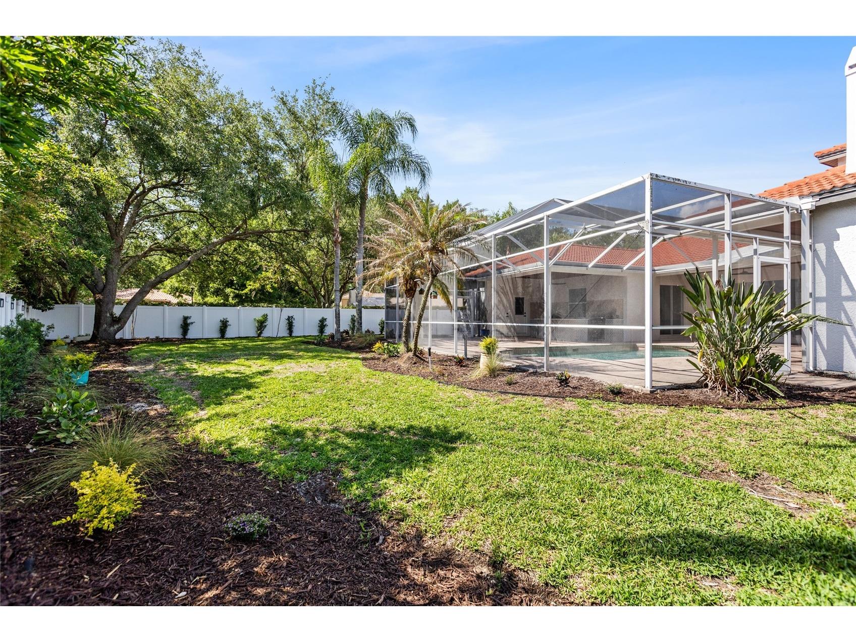 1534 E Lake Woodlands Parkway Oldsmar FL 34677 TB8509589 image58