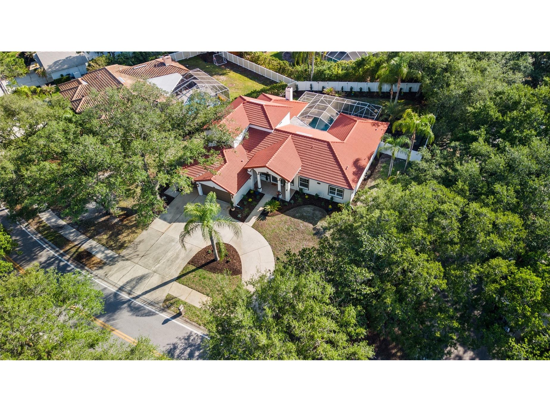 1534 E Lake Woodlands Parkway Oldsmar FL 34677 TB8509589 image59