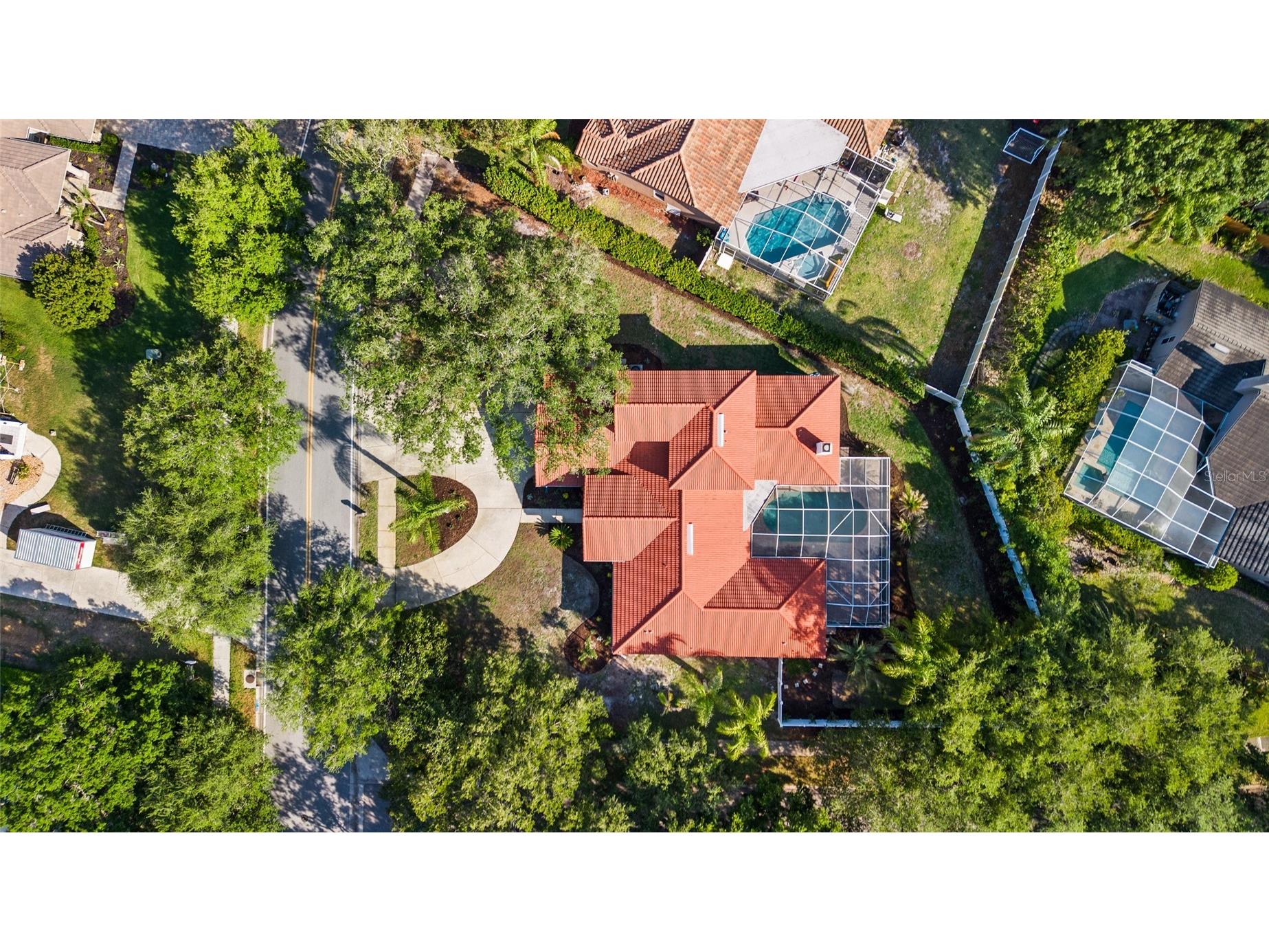 1534 E Lake Woodlands Parkway Oldsmar FL 34677 TB8509589 image60