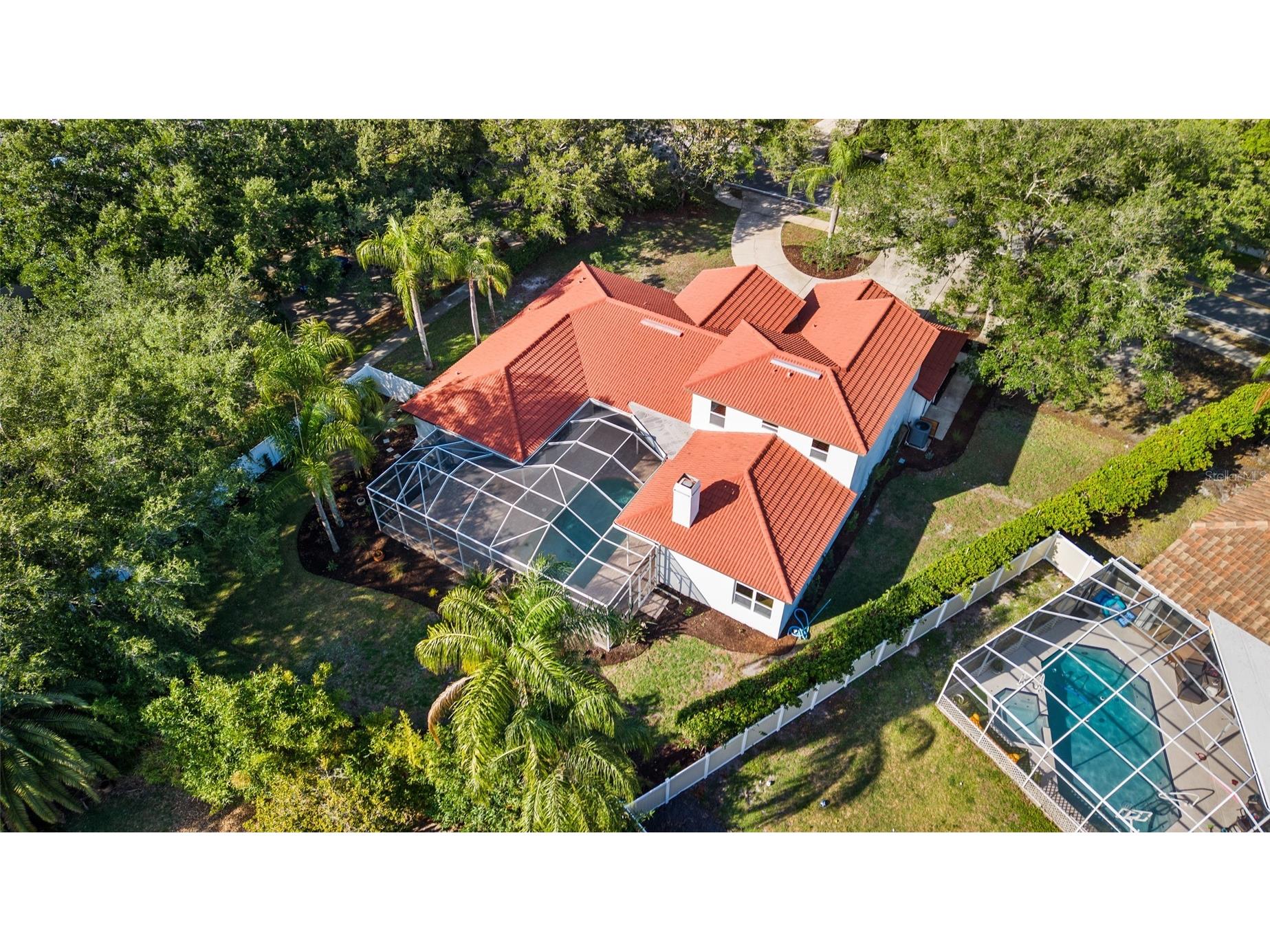 1534 E Lake Woodlands Parkway Oldsmar FL 34677 TB8509589 image61