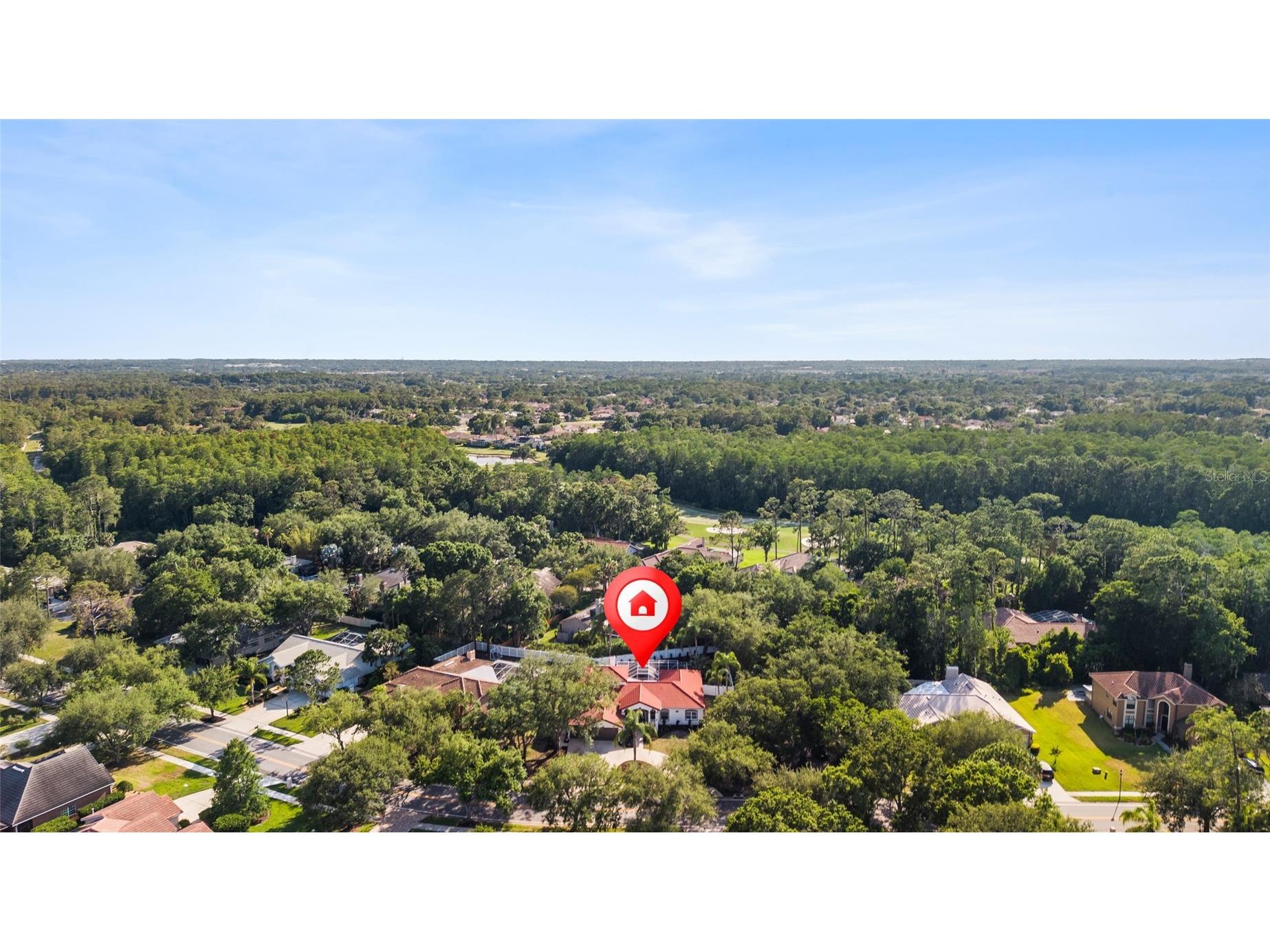 1534 E Lake Woodlands Parkway Oldsmar FL 34677 TB8509589 image62
