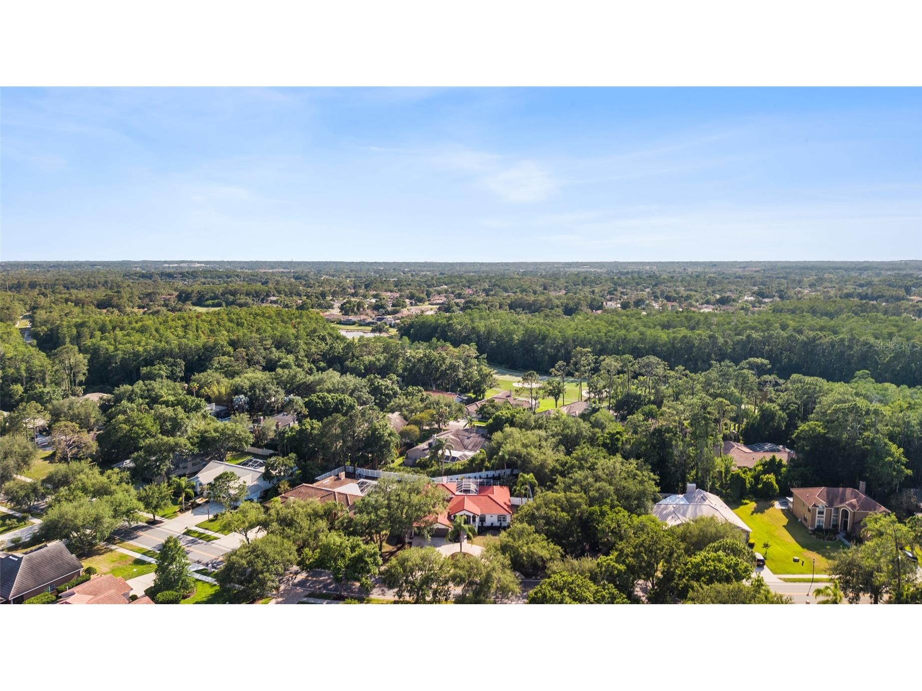 1534 E Lake Woodlands Parkway Oldsmar FL 34677 TB8509589 image63