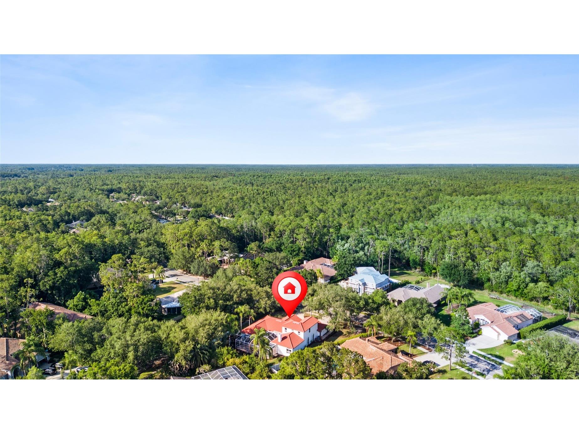 1534 E Lake Woodlands Parkway Oldsmar FL 34677 TB8509589 image64