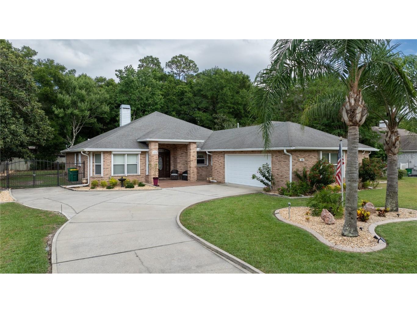 1534 E Silver Hammock Deland FL 32720 NS1081624 image1