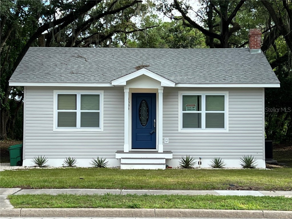 1534 E University Avenue Gainesville FL 32641 GC515233 image1