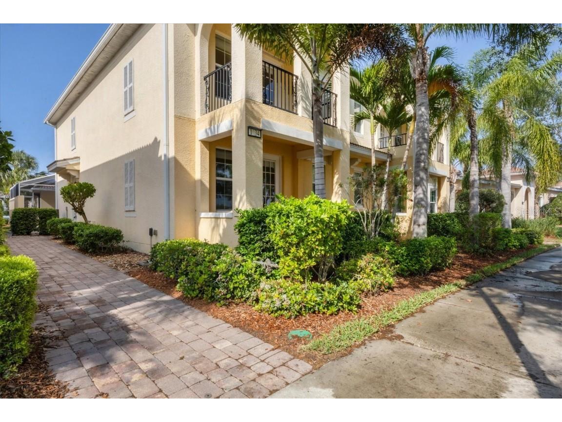 1534 Ernesto Drive Sarasota FL 34238 A4605206 image1