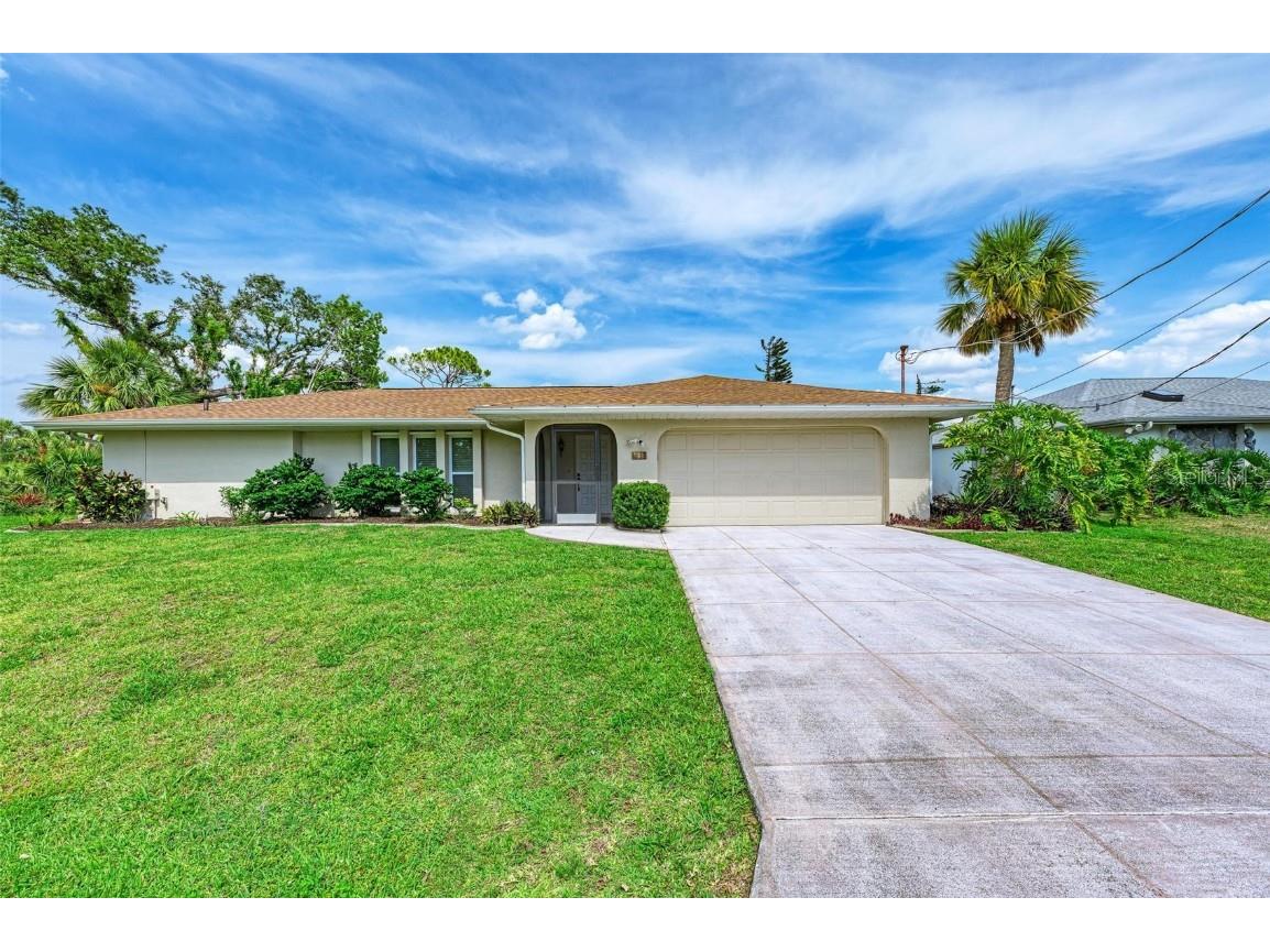 1534 Forand Circle Port Charlotte FL 33952 A4570078 image1