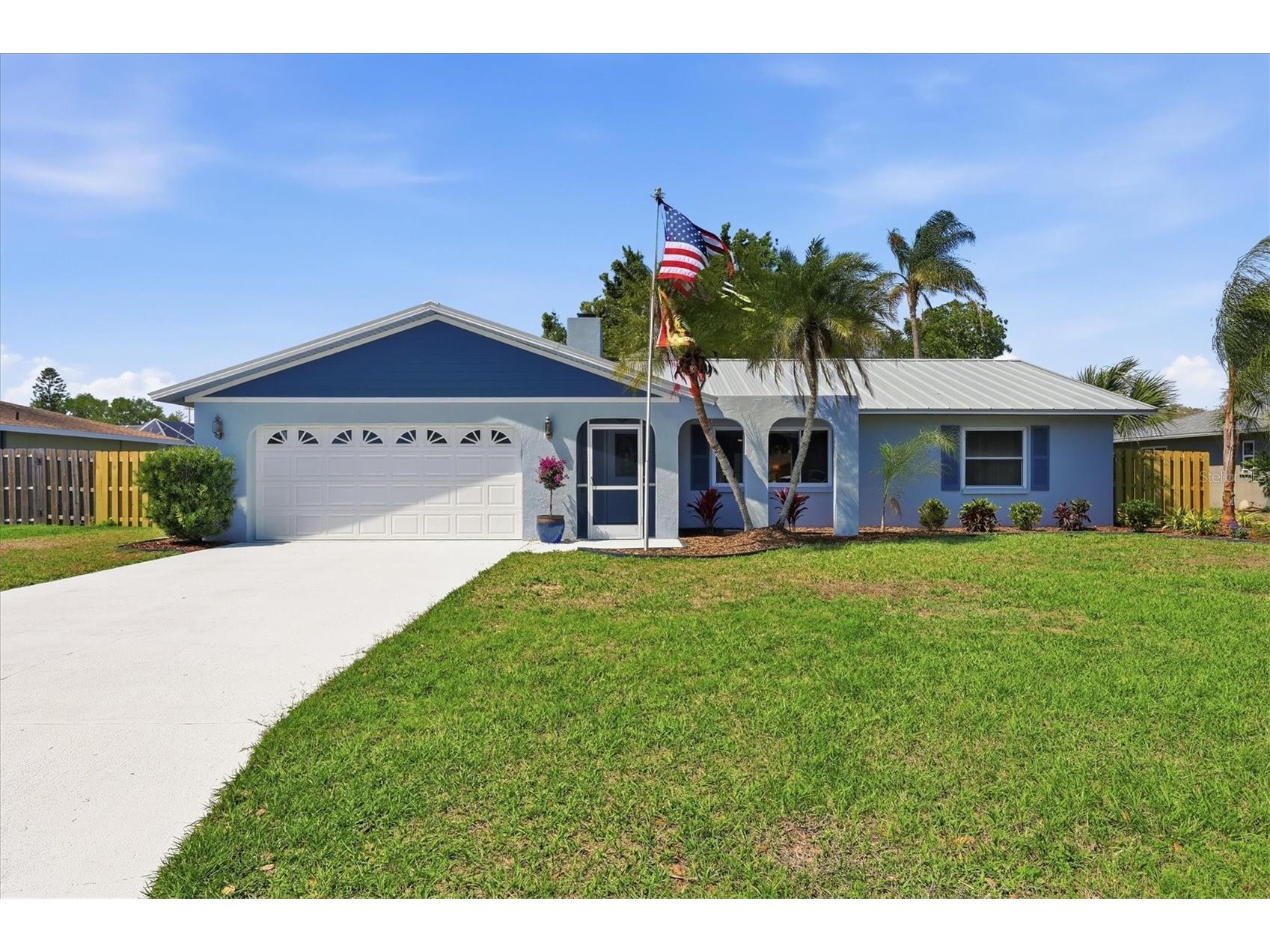 1534 Georgetowne Lane Sarasota FL 34232 A4686371 image1