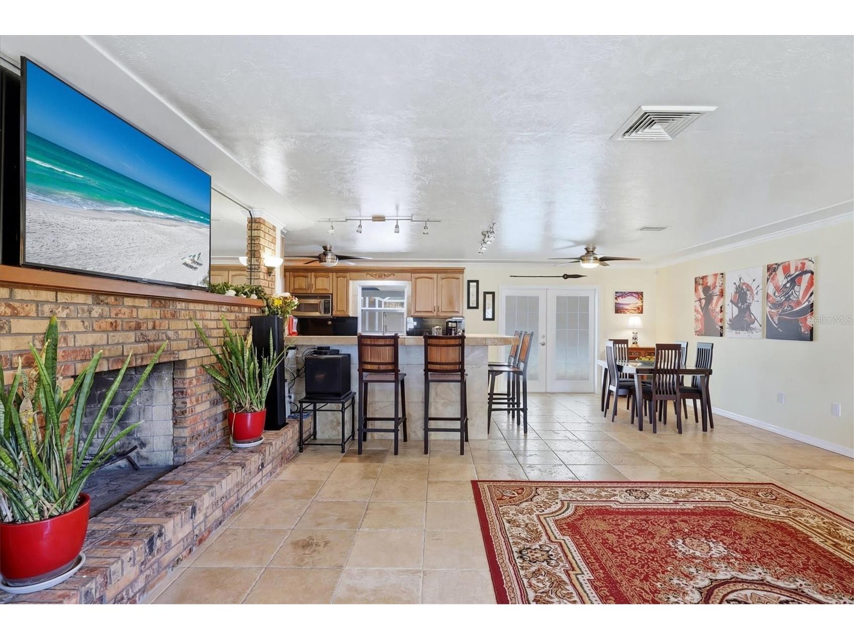 1534 Georgetowne Lane Sarasota FL 34232 A4686371 image10