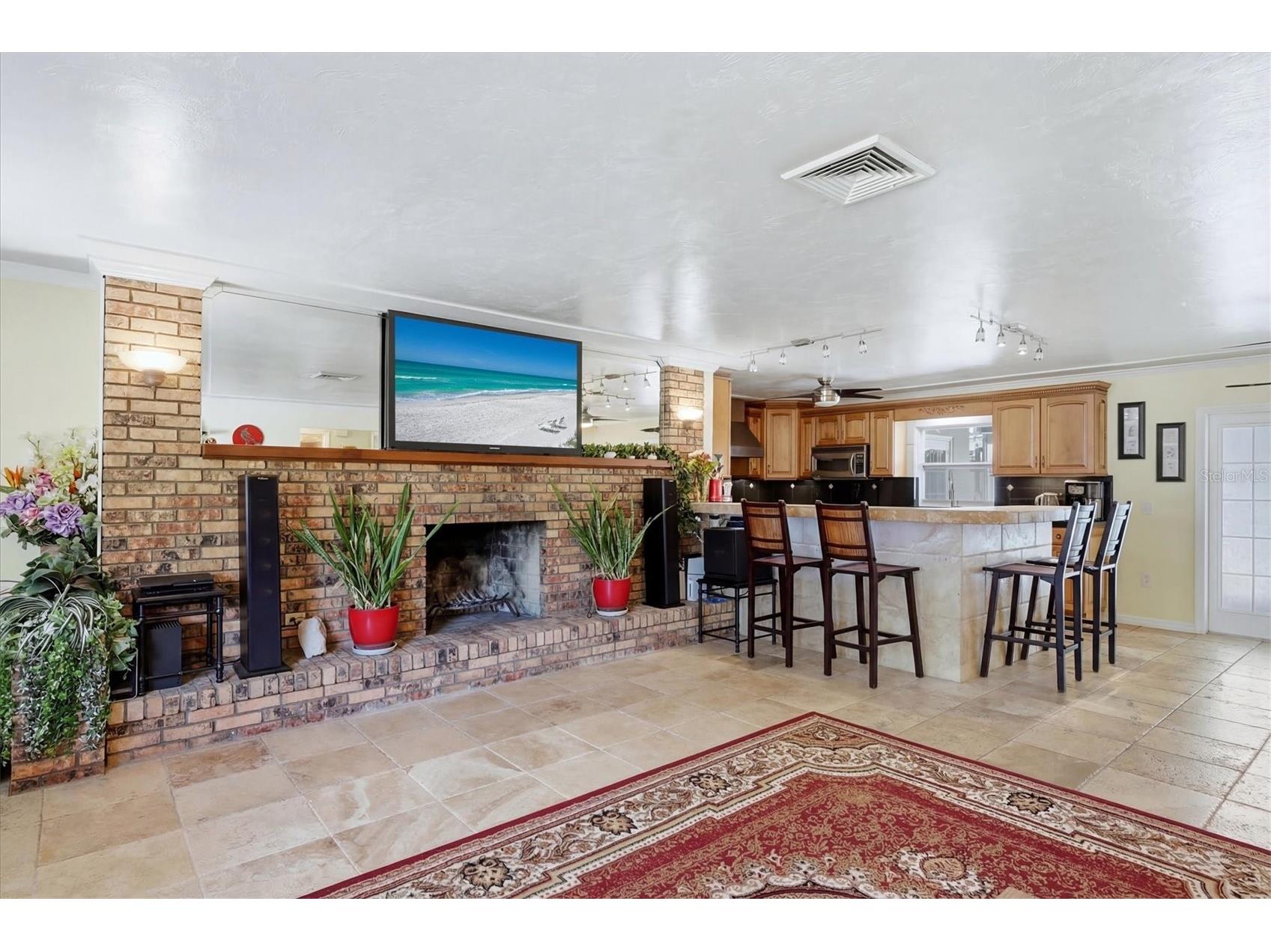 1534 Georgetowne Lane Sarasota FL 34232 A4686371 image11