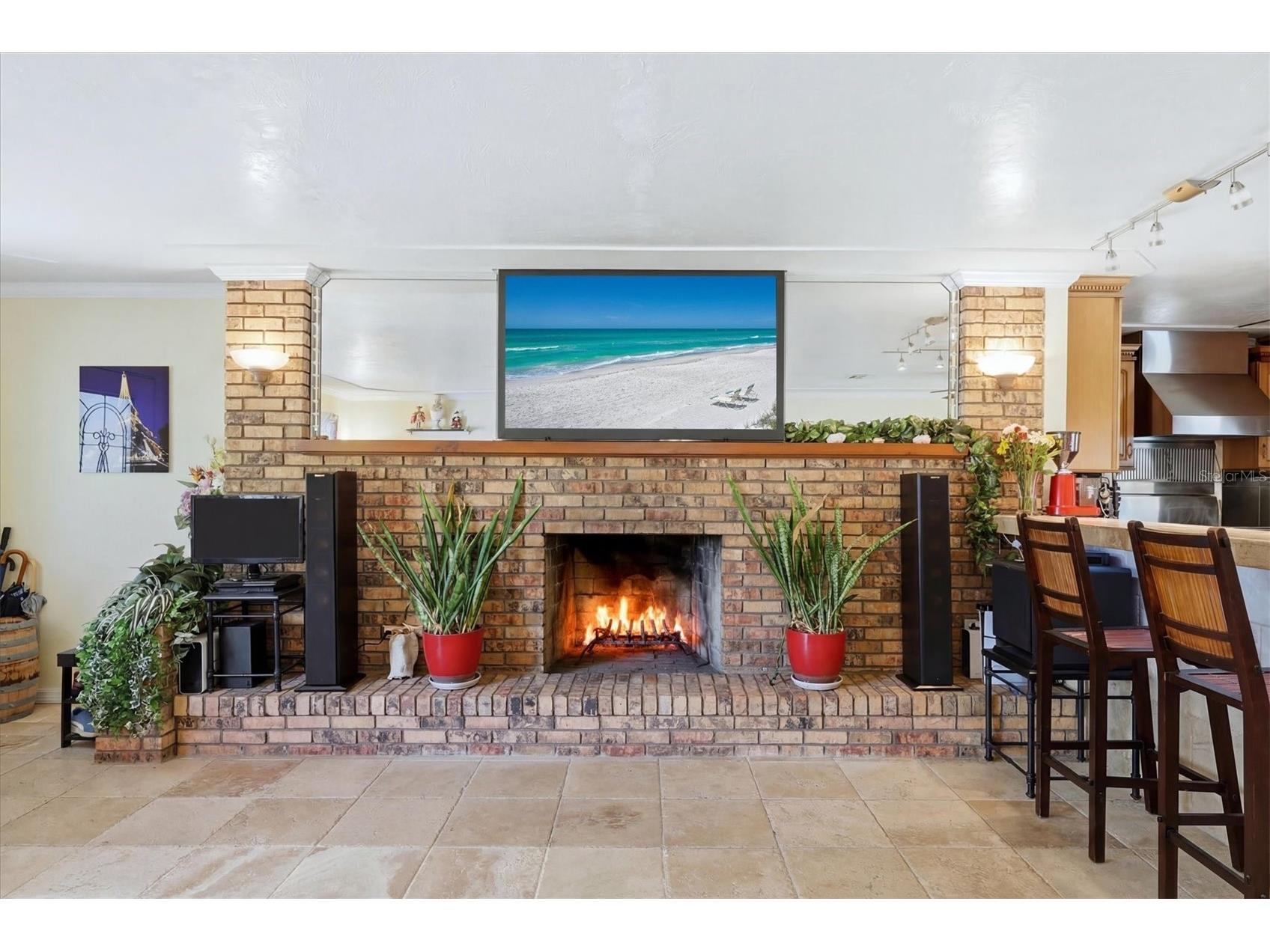 1534 Georgetowne Lane Sarasota FL 34232 A4686371 image12