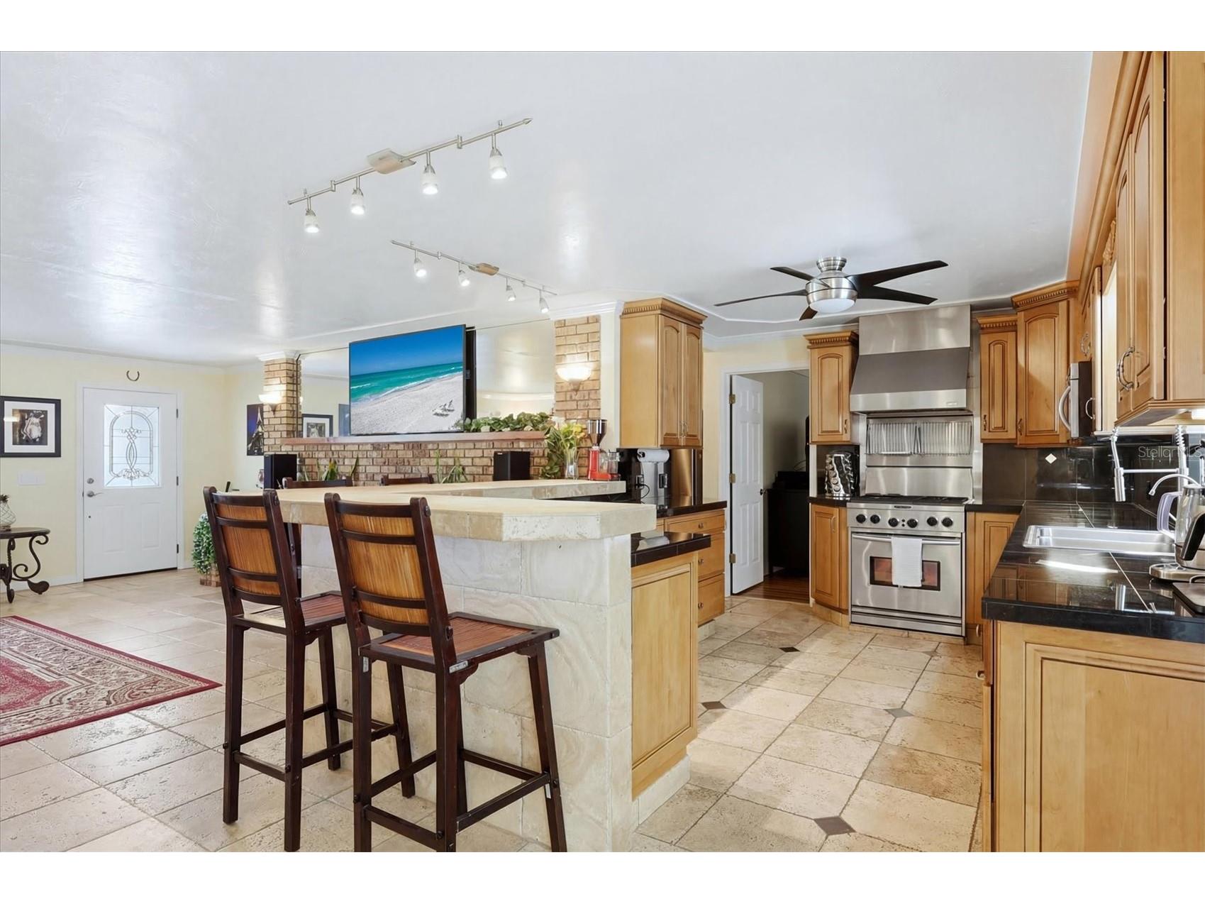 1534 Georgetowne Lane Sarasota FL 34232 A4686371 image13