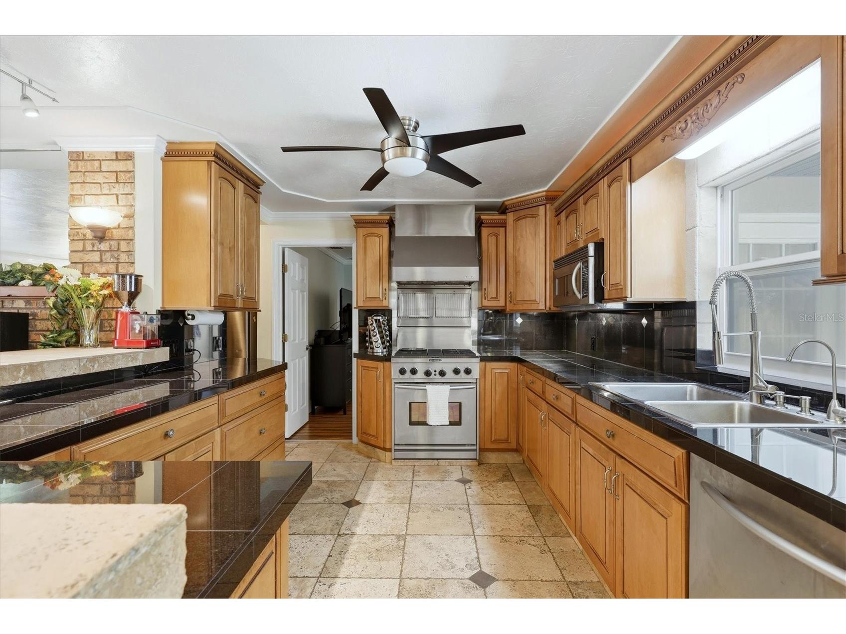 1534 Georgetowne Lane Sarasota FL 34232 A4686371 image14