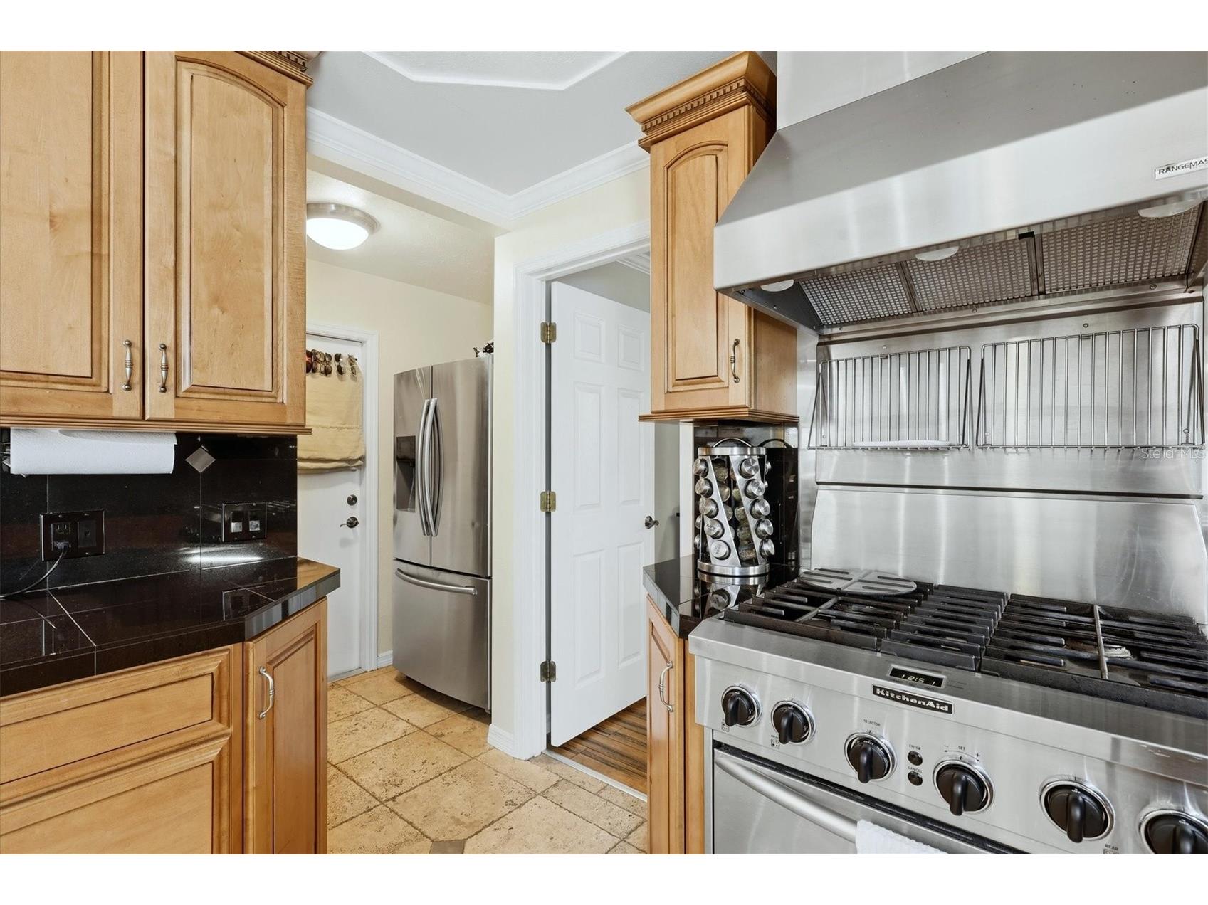 1534 Georgetowne Lane Sarasota FL 34232 A4686371 image15